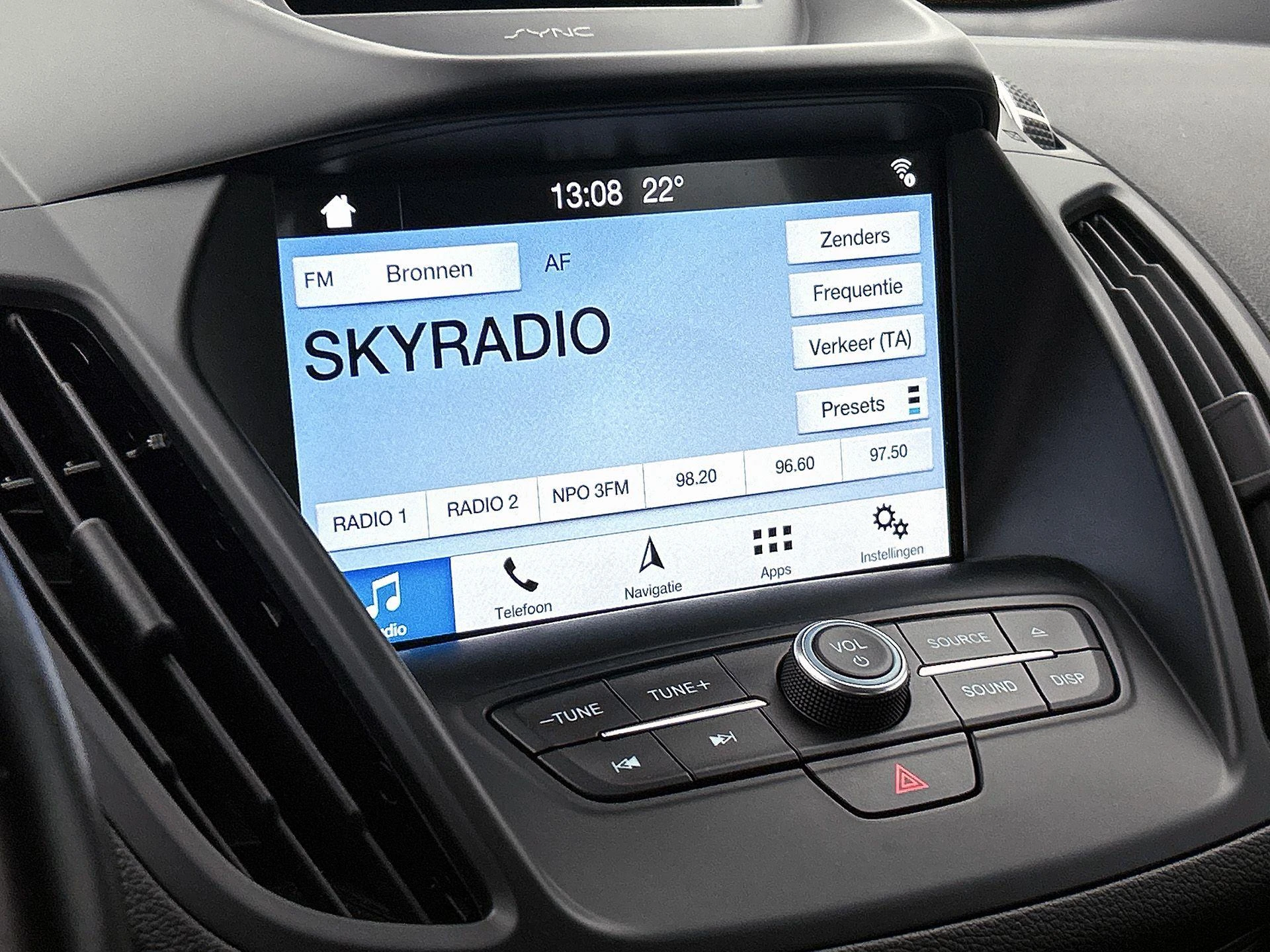 Ford-Kuga-image-6