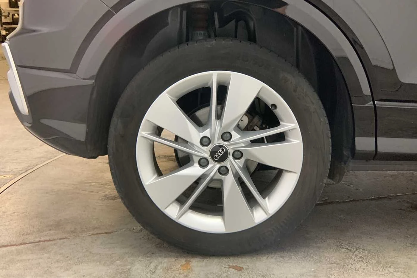 Audi-Q2-image-4