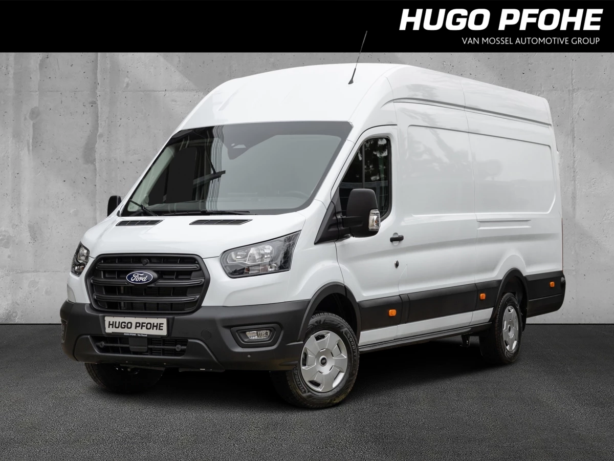 Ford-Transit-image-0