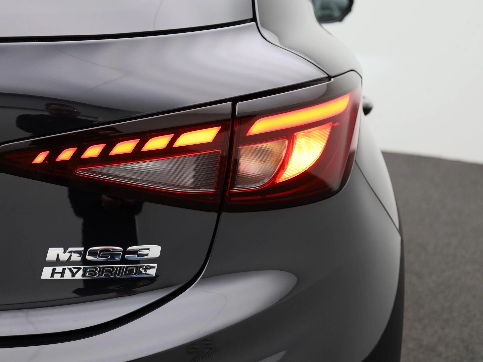 MG-MG3-image-33
