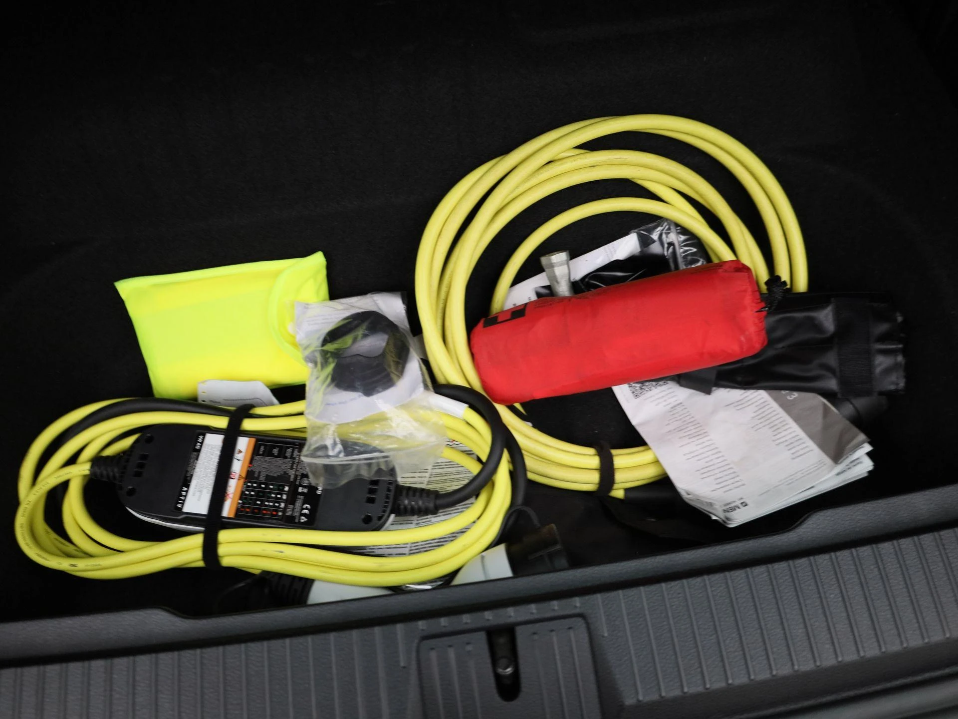 Volkswagen-Passat-image-13