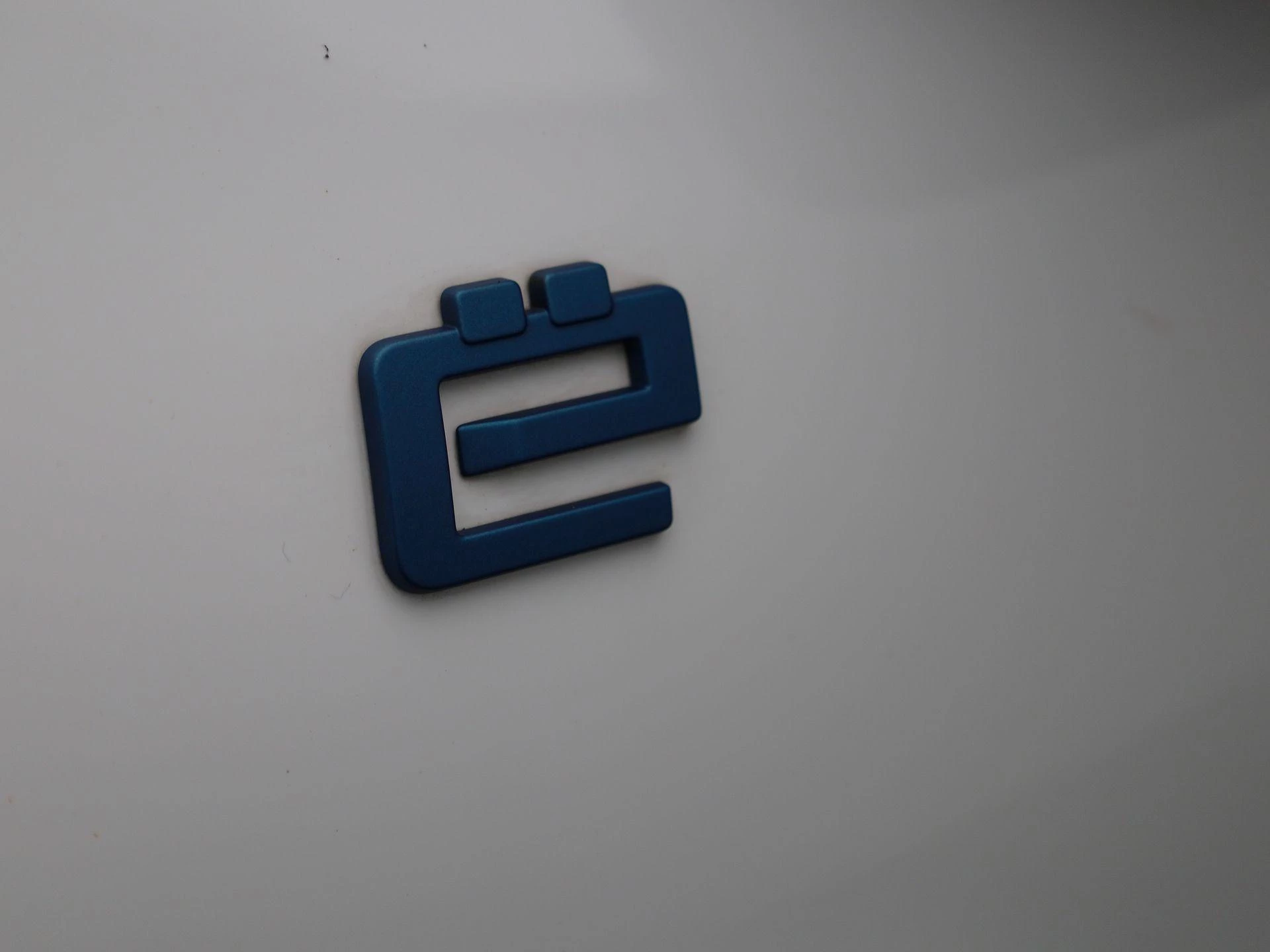 Citroën ë-C4 Shine Pack Business 50 kWh