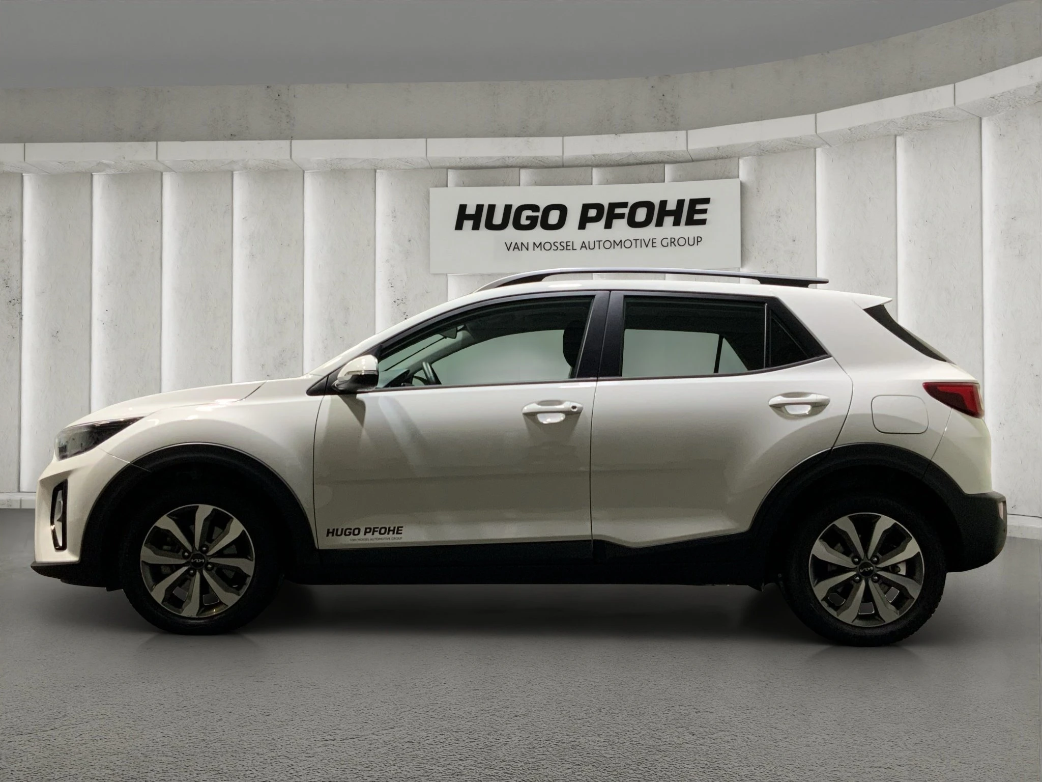 Kia-Stonic-image-1