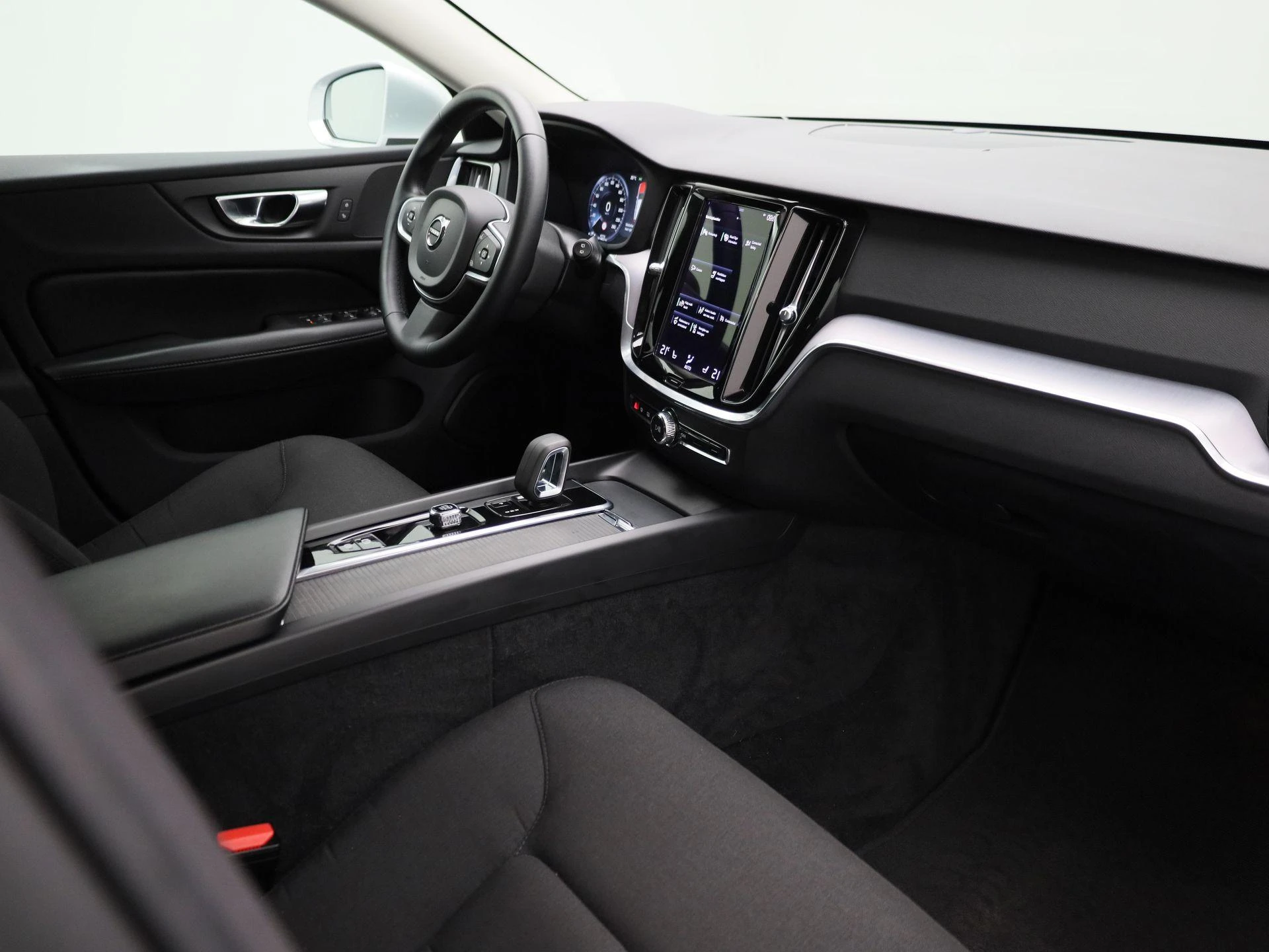 Volvo-V60-image-41