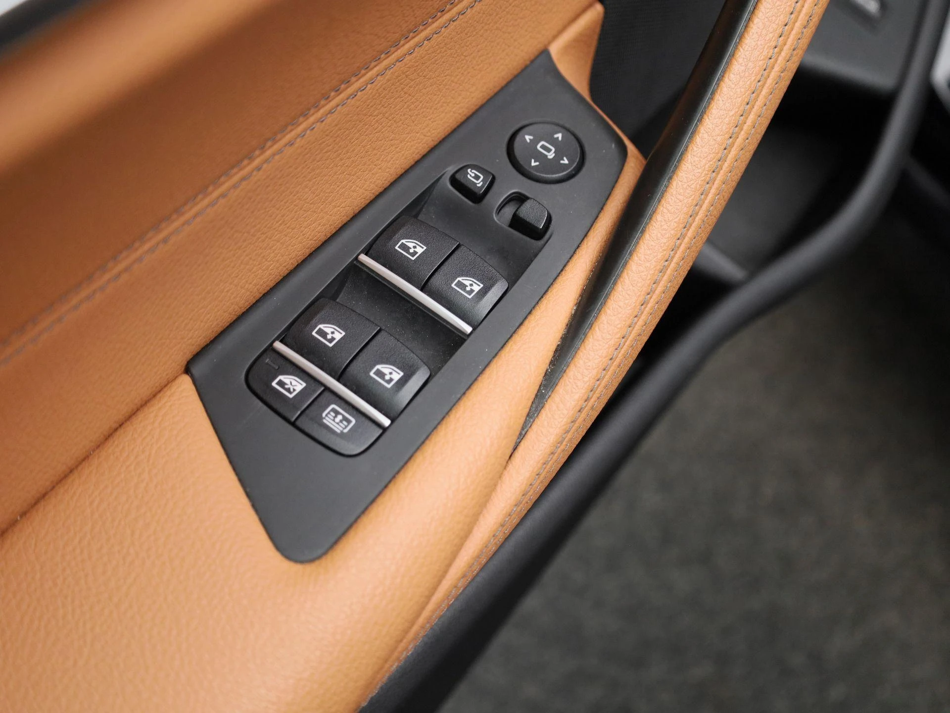 BMW-5 Reeks-image-29