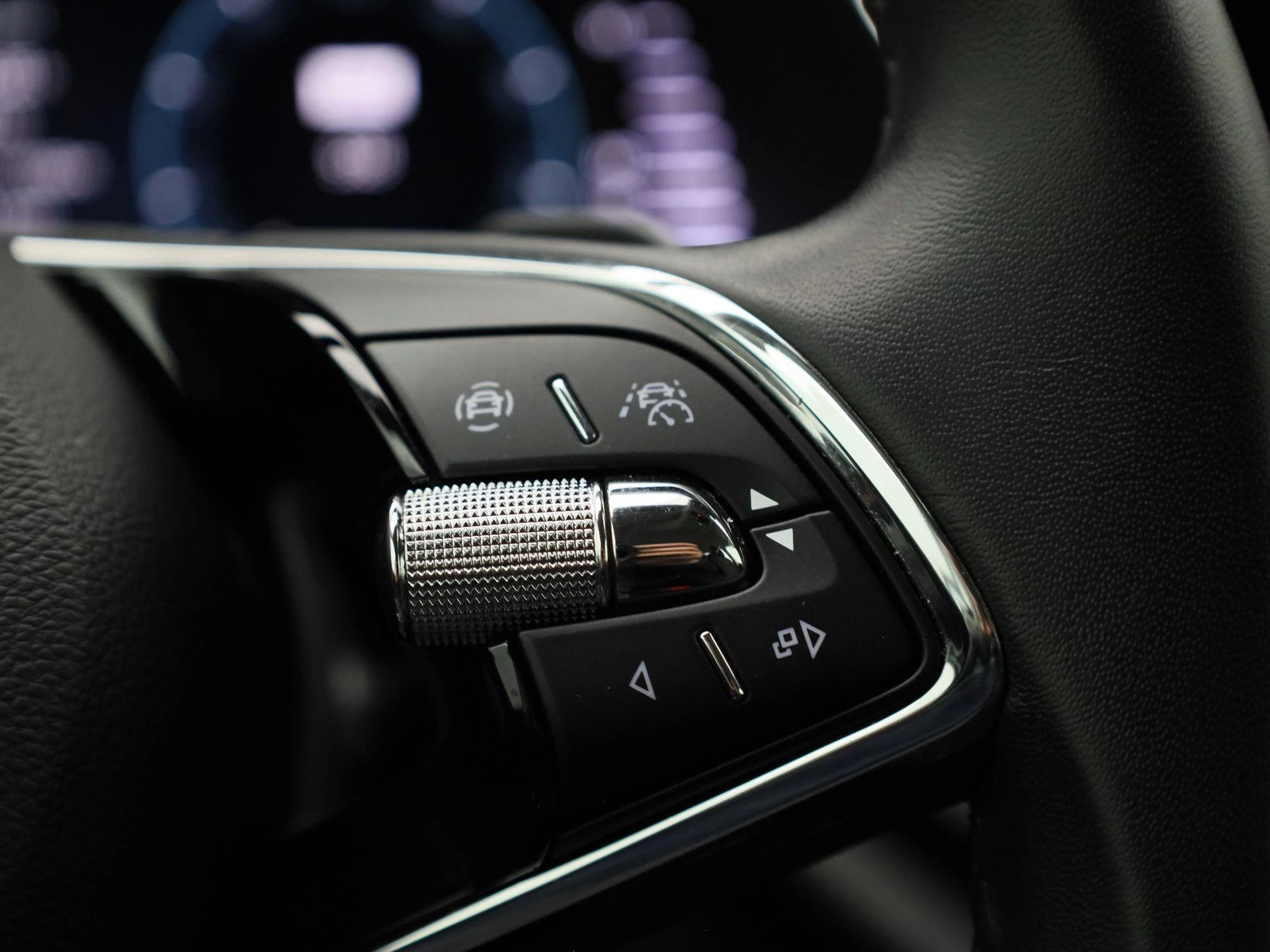Škoda-Octavia-image-24