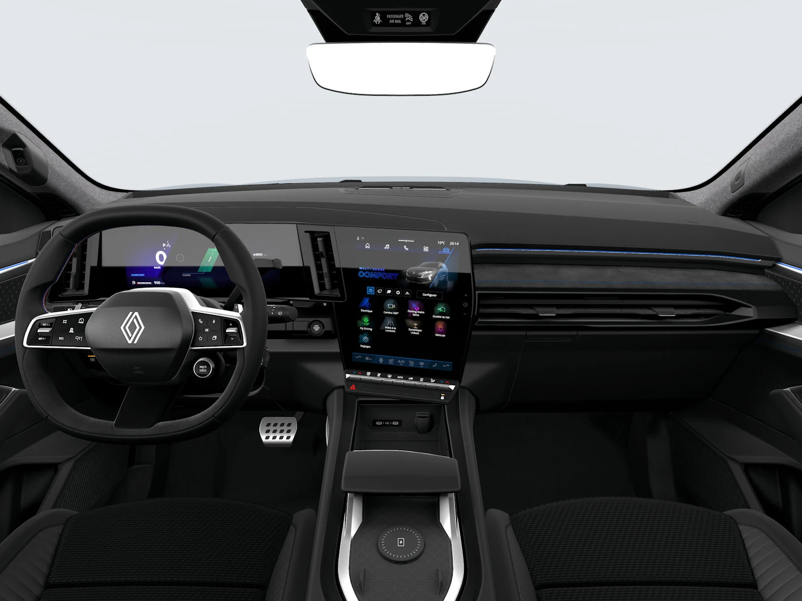 Renault-Austral-image-9