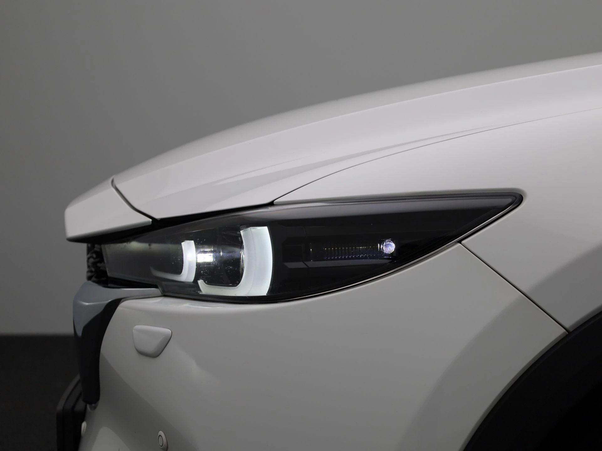 Mazda-CX-5-image-15