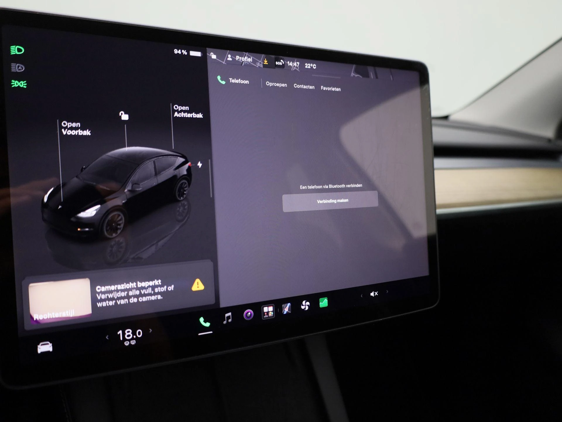 Tesla-Model Y-image-17