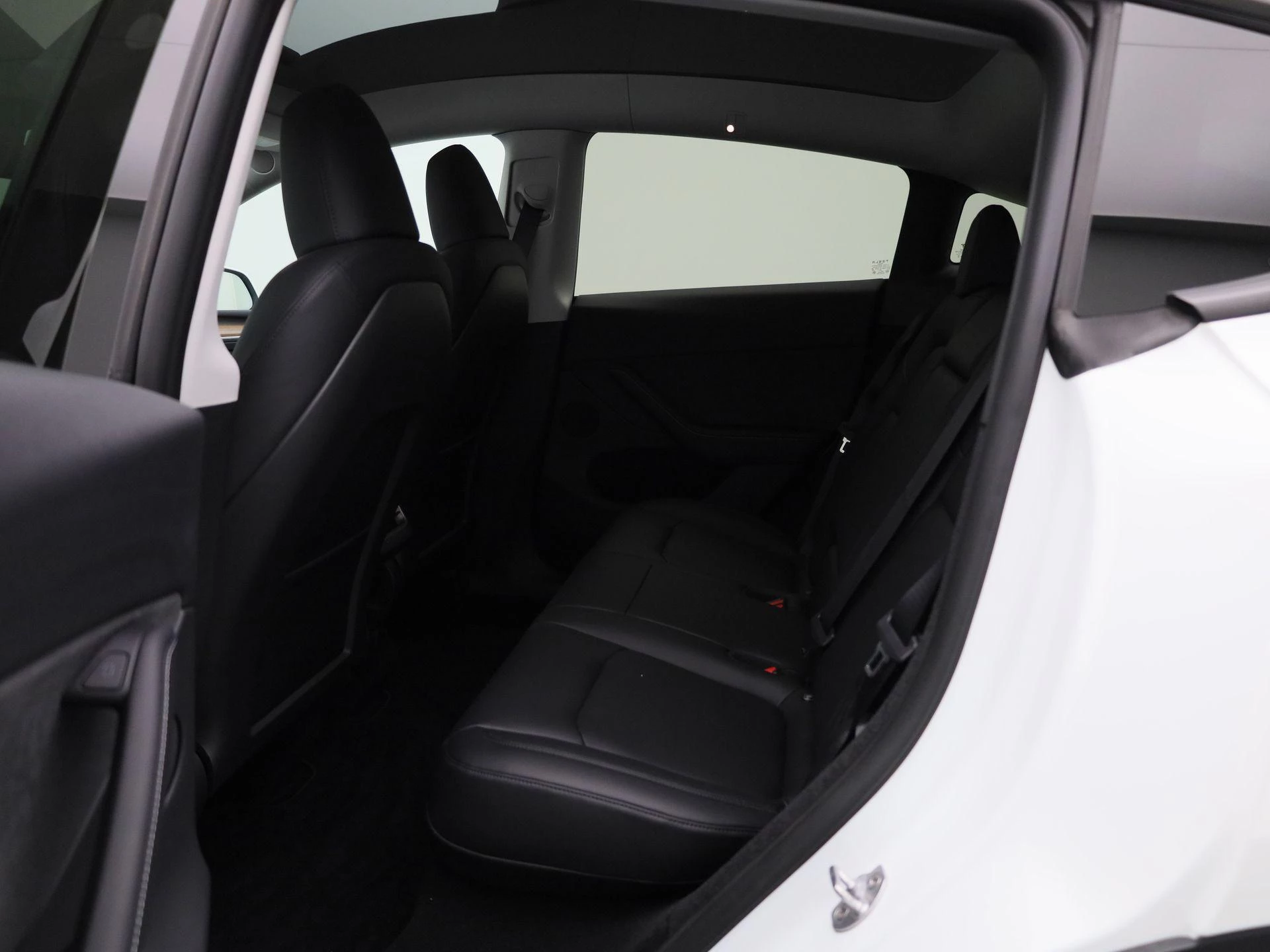 Tesla-Model Y-image-9