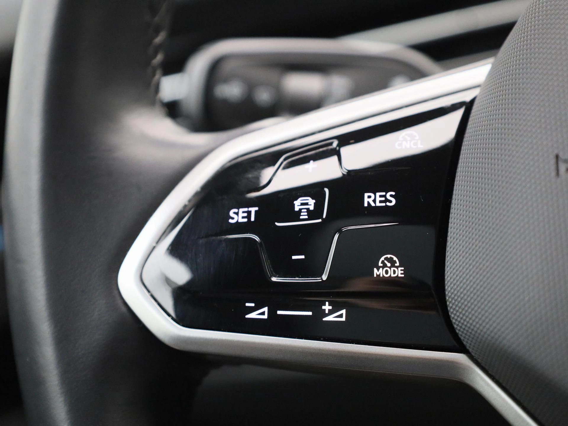 Volkswagen-ID.7-image-29