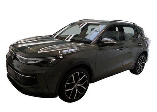 Volkswagen-Tiguan-image-0