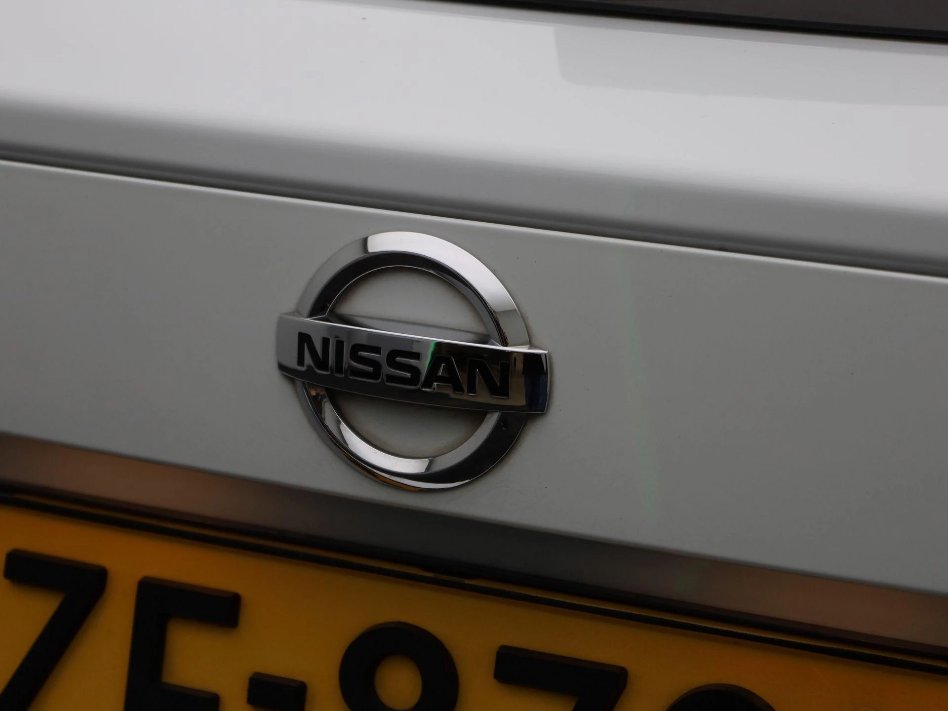 Nissan Micra 1.0 IG-T Acenta