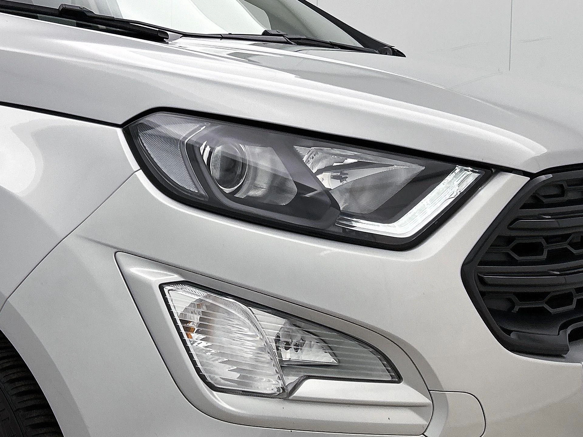 Ford-EcoSport-image-13