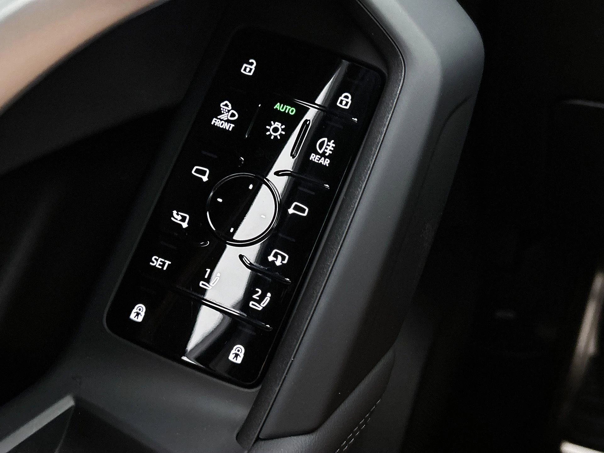 Audi-Q5-image-29