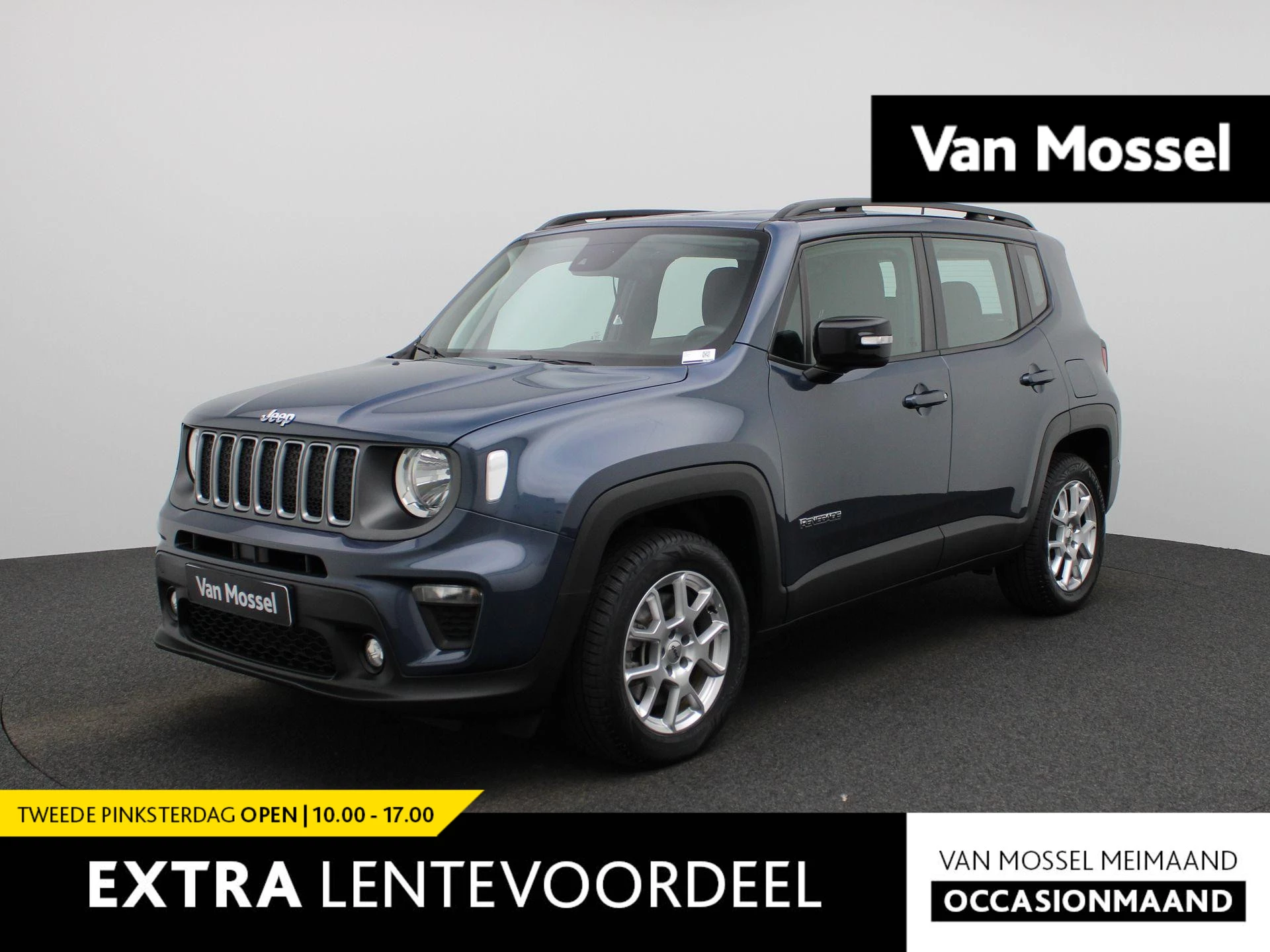 Jeep-Renegade-image-0
