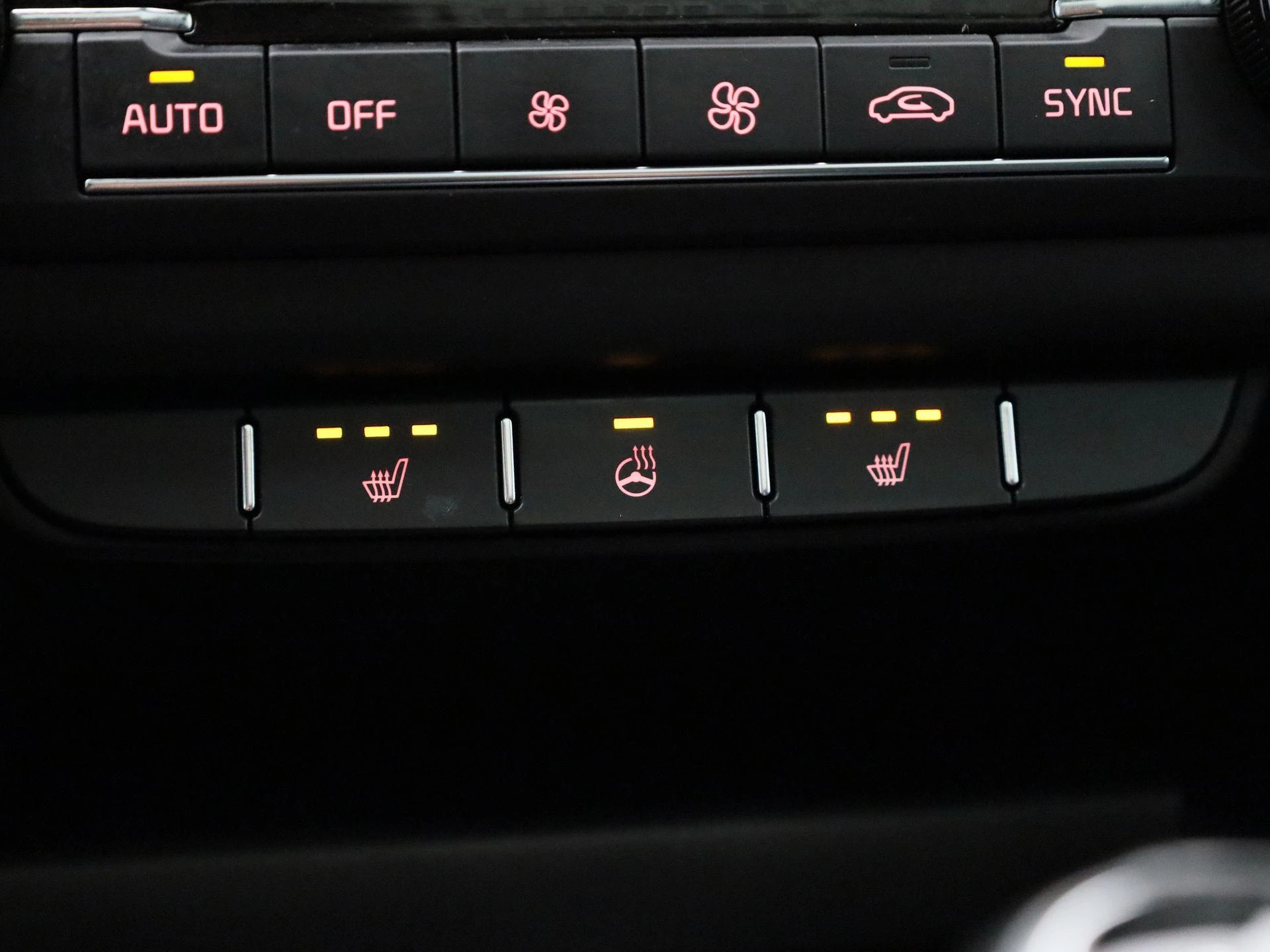 Kia-ProCeed-image-22