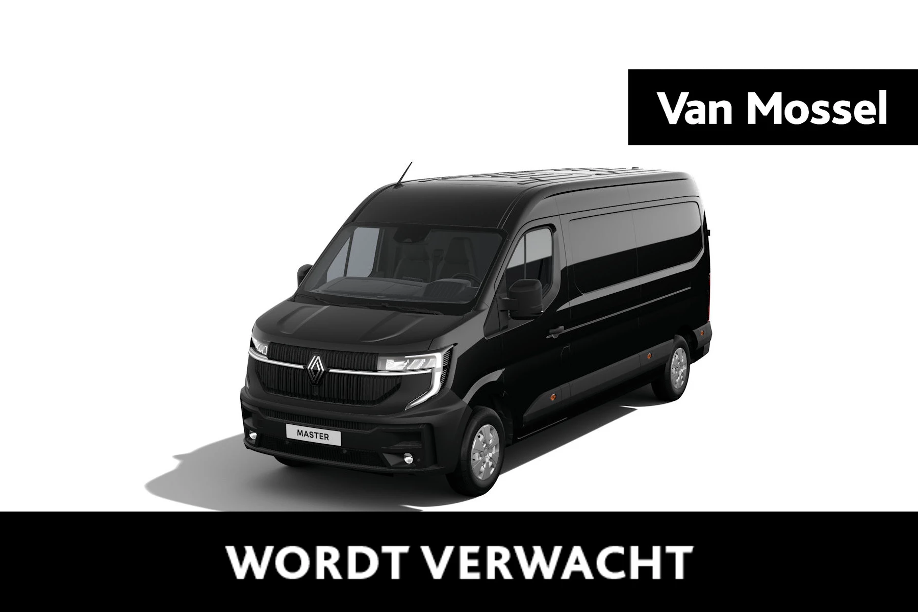 Renault-Master-image-0