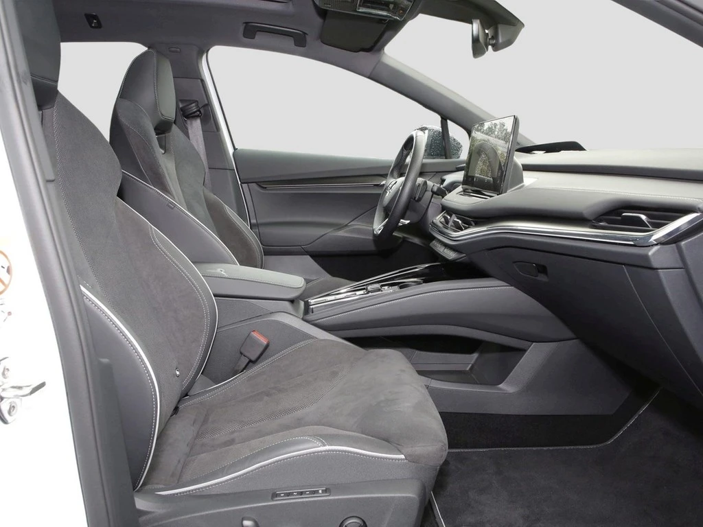 Škoda-Enyaq iV-image-7