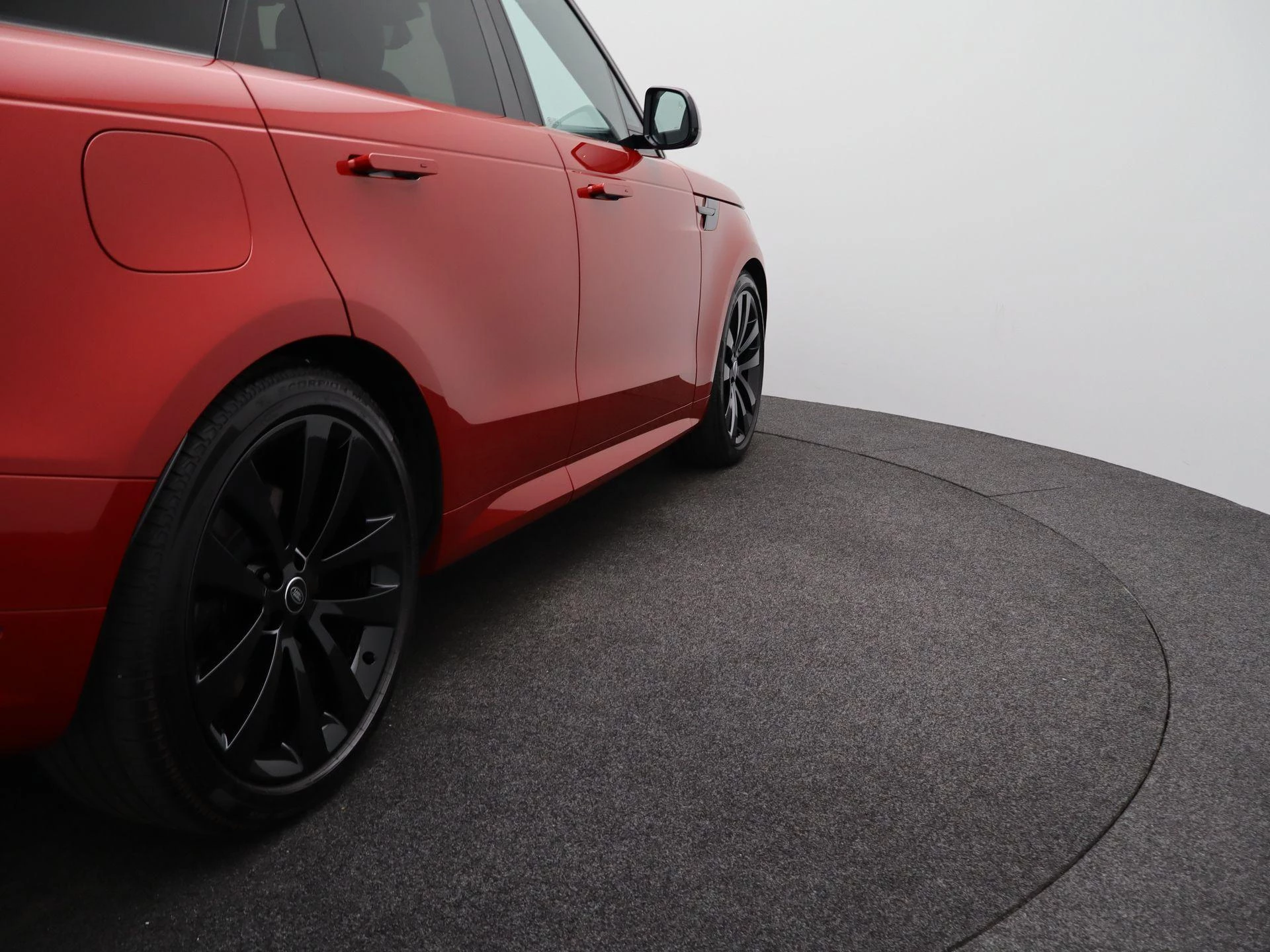 Land Rover-Range Rover Sport-image-48