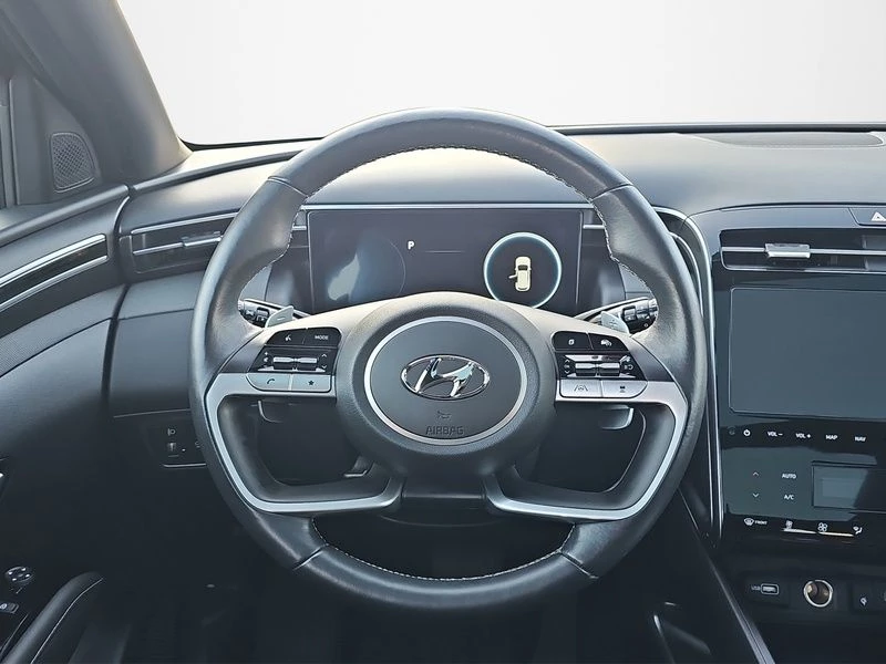 Hyundai-Tucson-image-12