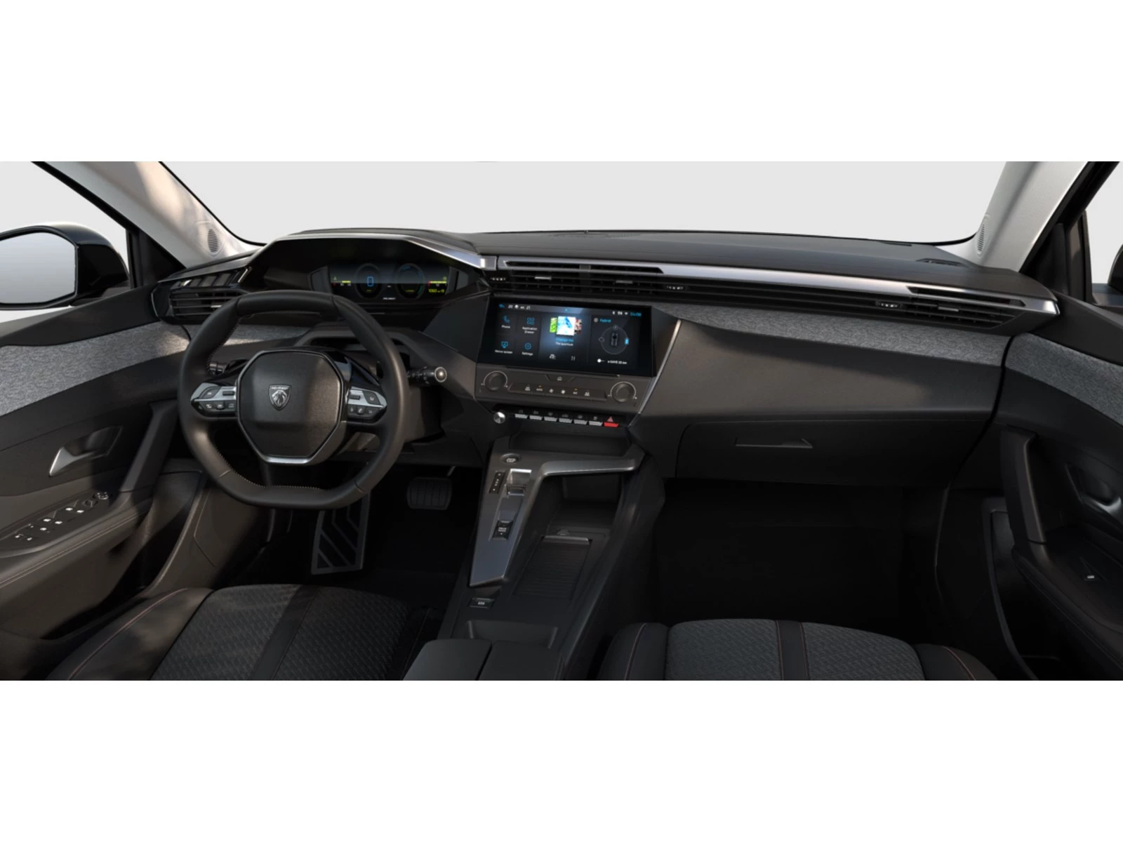 Peugeot-308-image-6