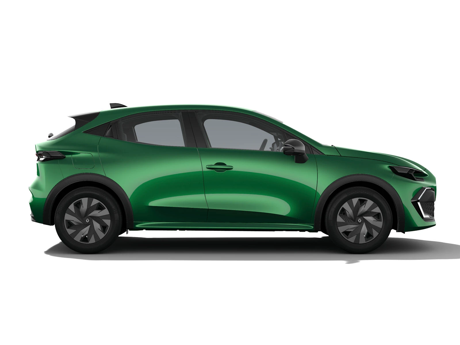 Renault-Clio-image-1