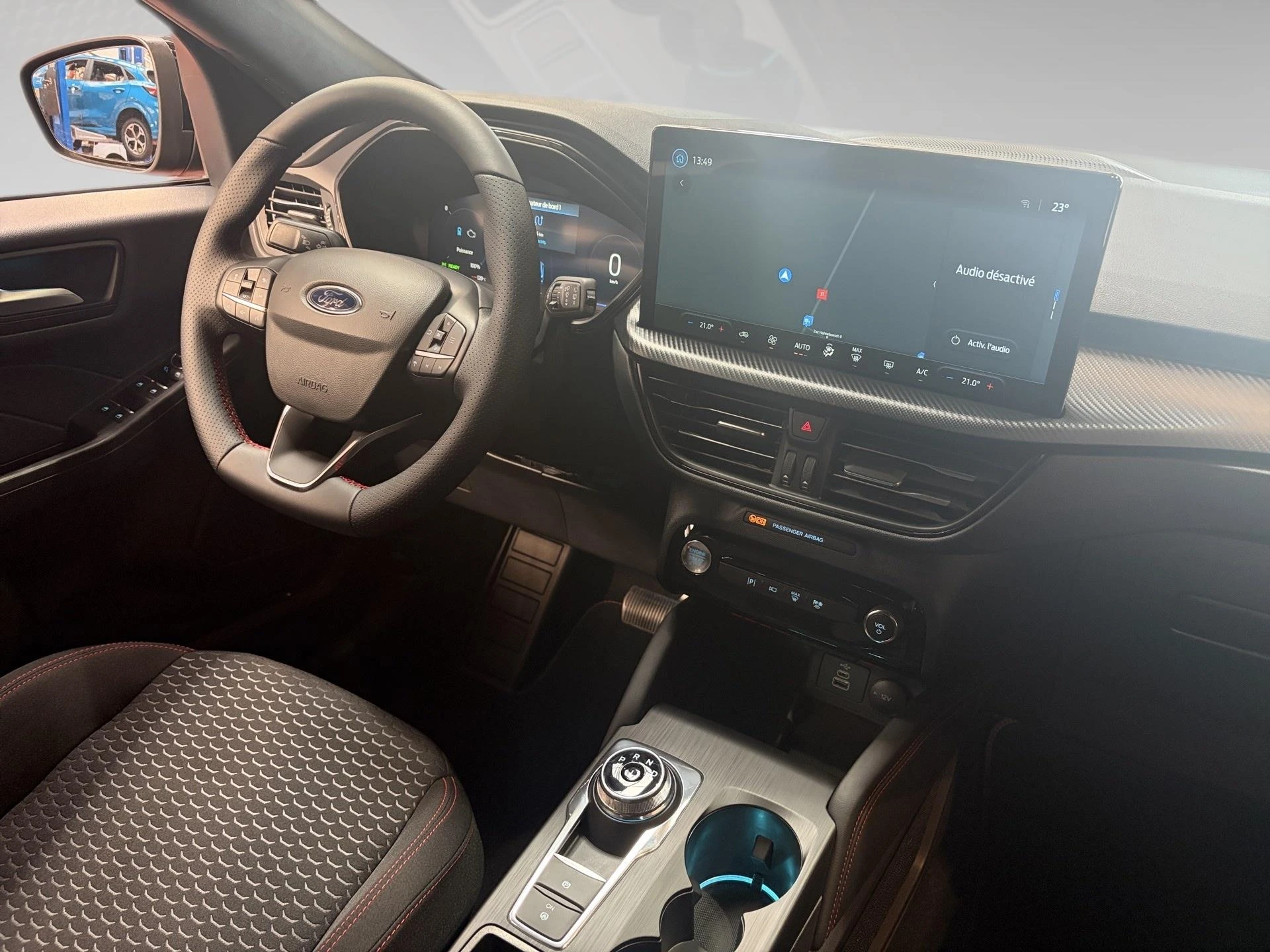 Ford-Kuga-image-5