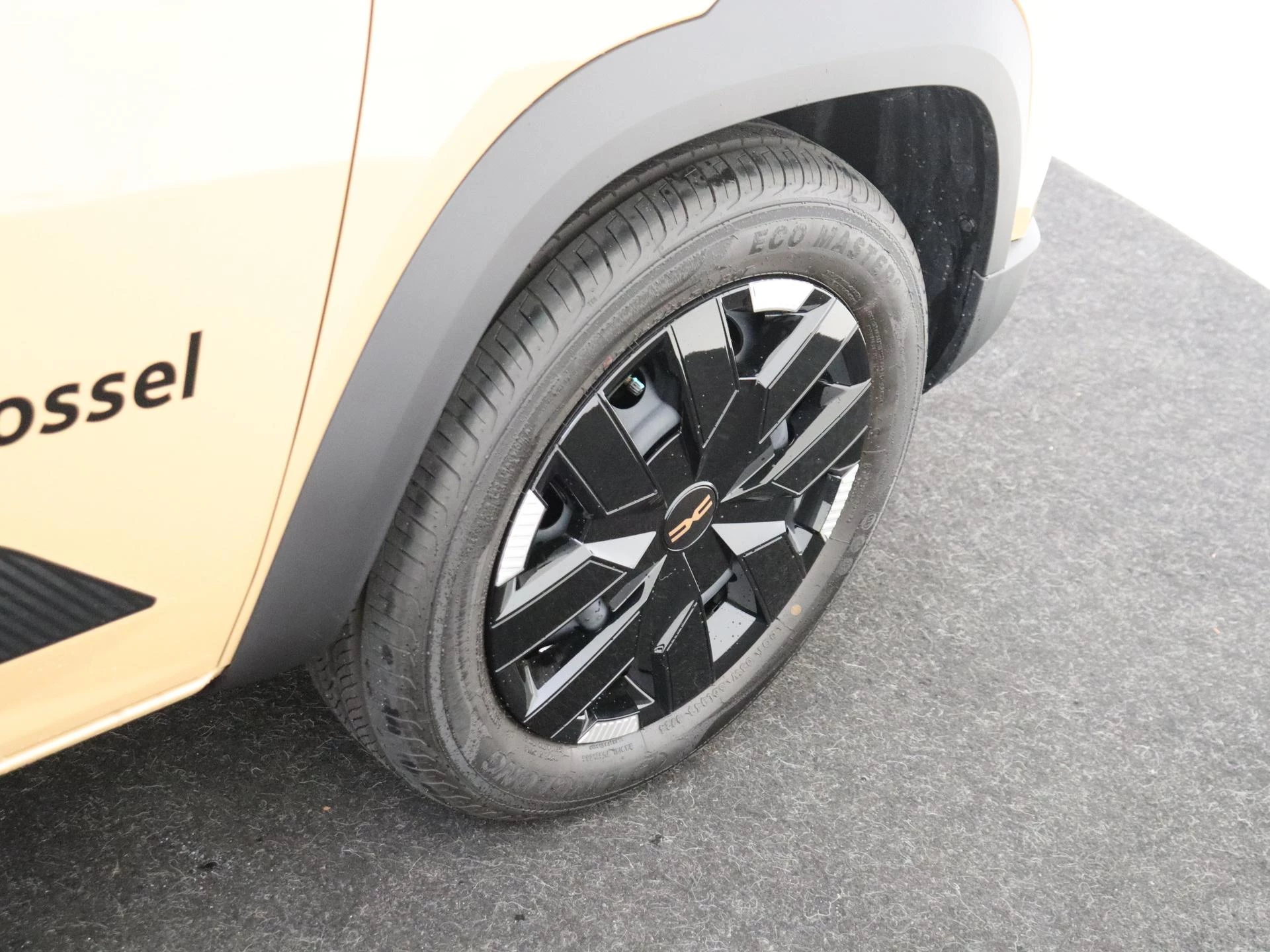 Dacia-Spring-image-3