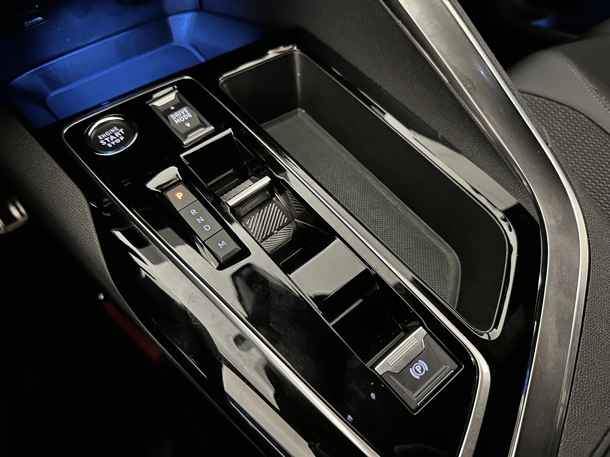 Peugeot-5008-image-14