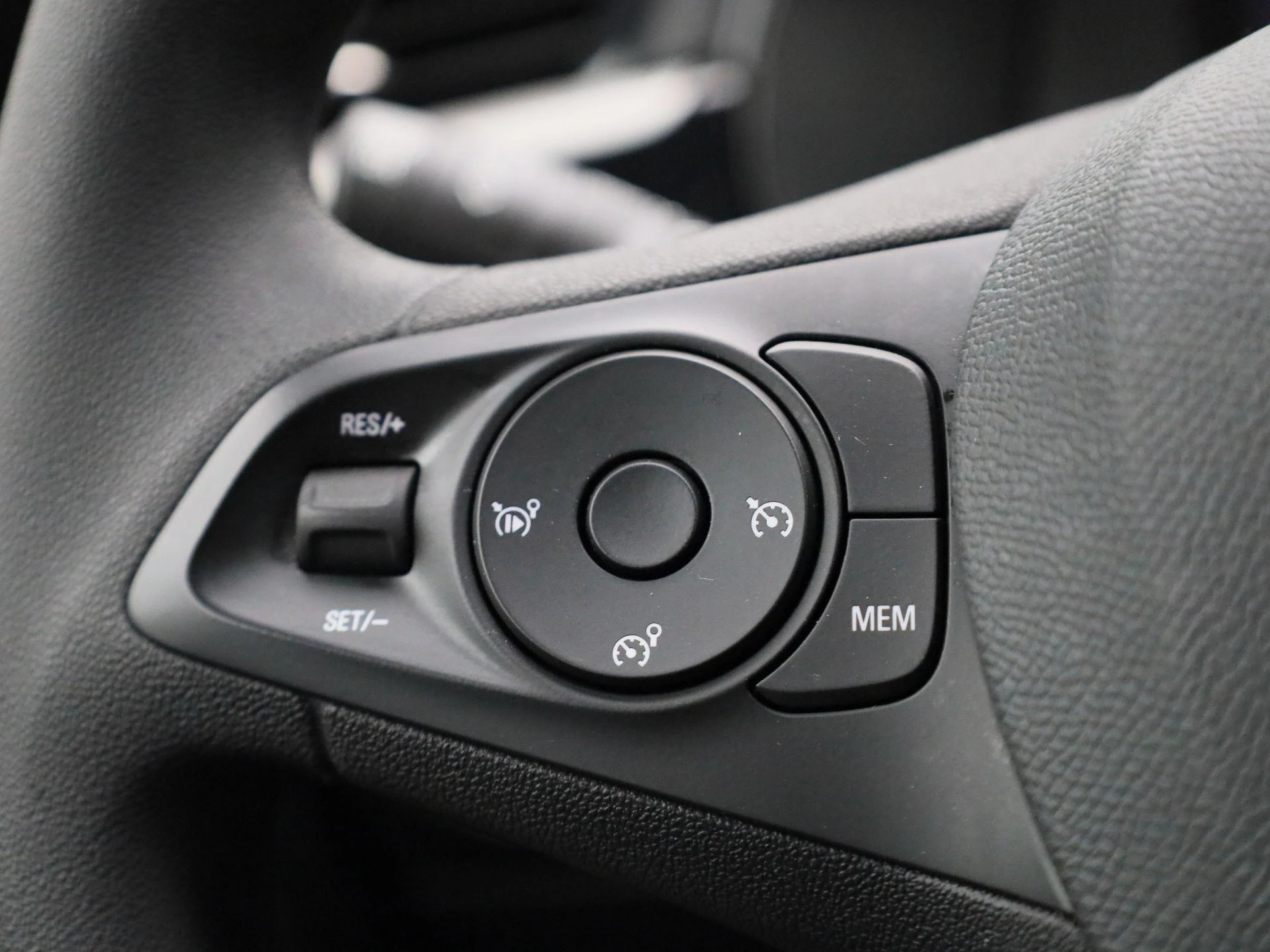 Opel-Corsa-e-image-18