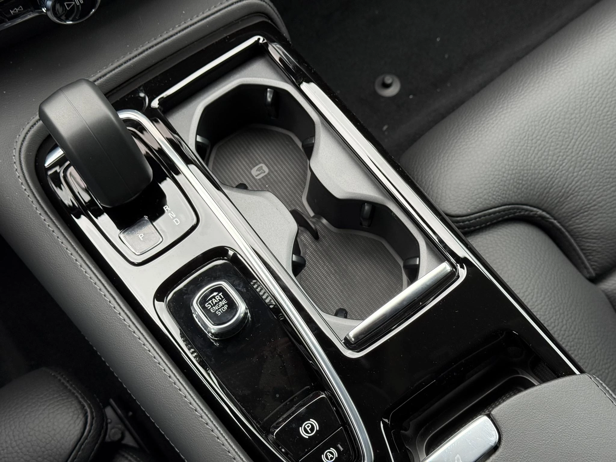 Volvo-V60-image-20