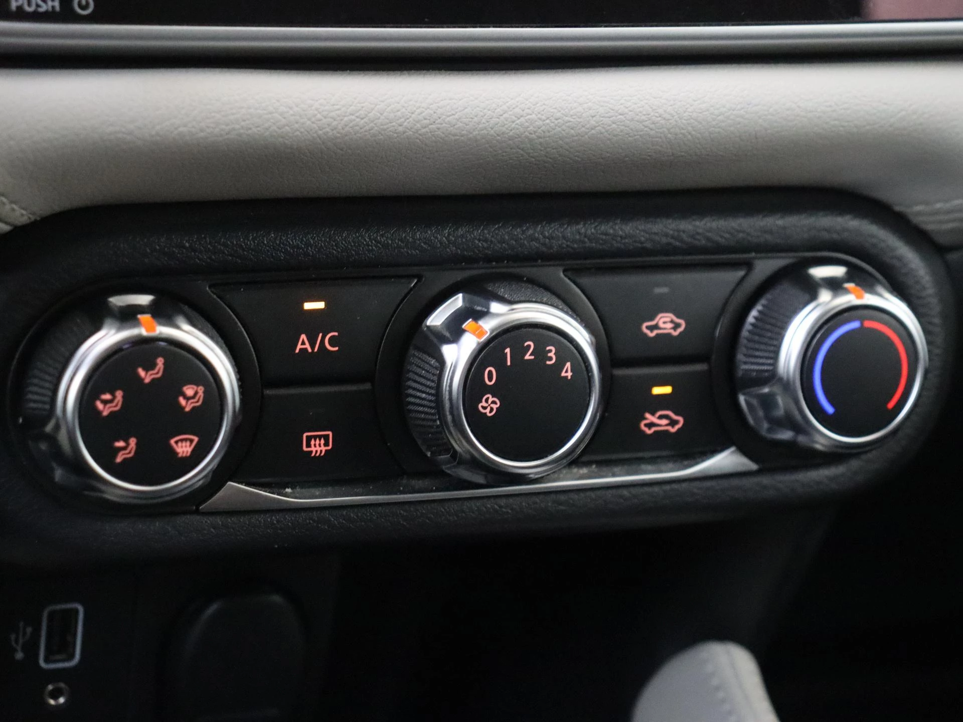 Nissan-Micra-image-18