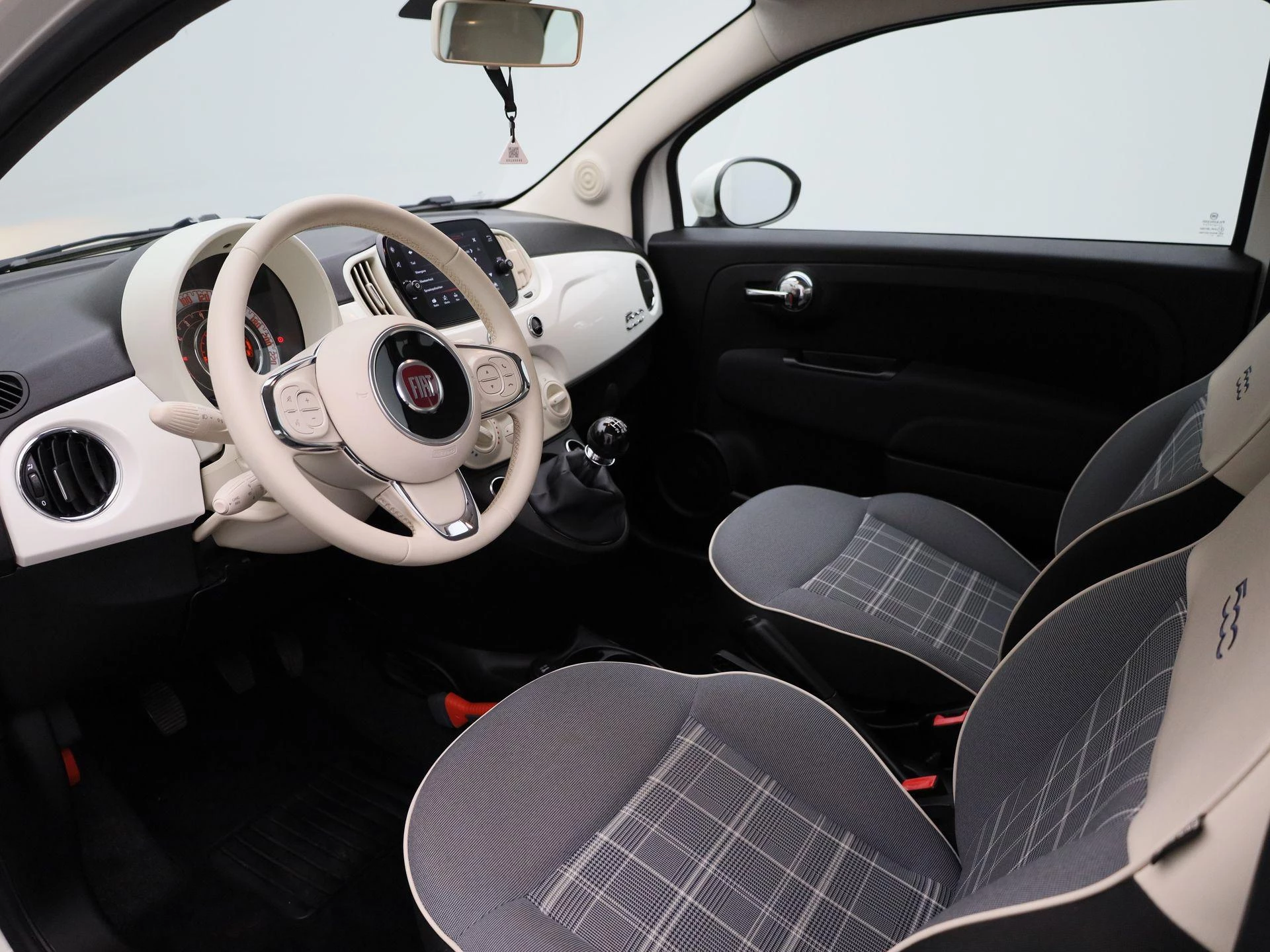 Fiat-500-image-25