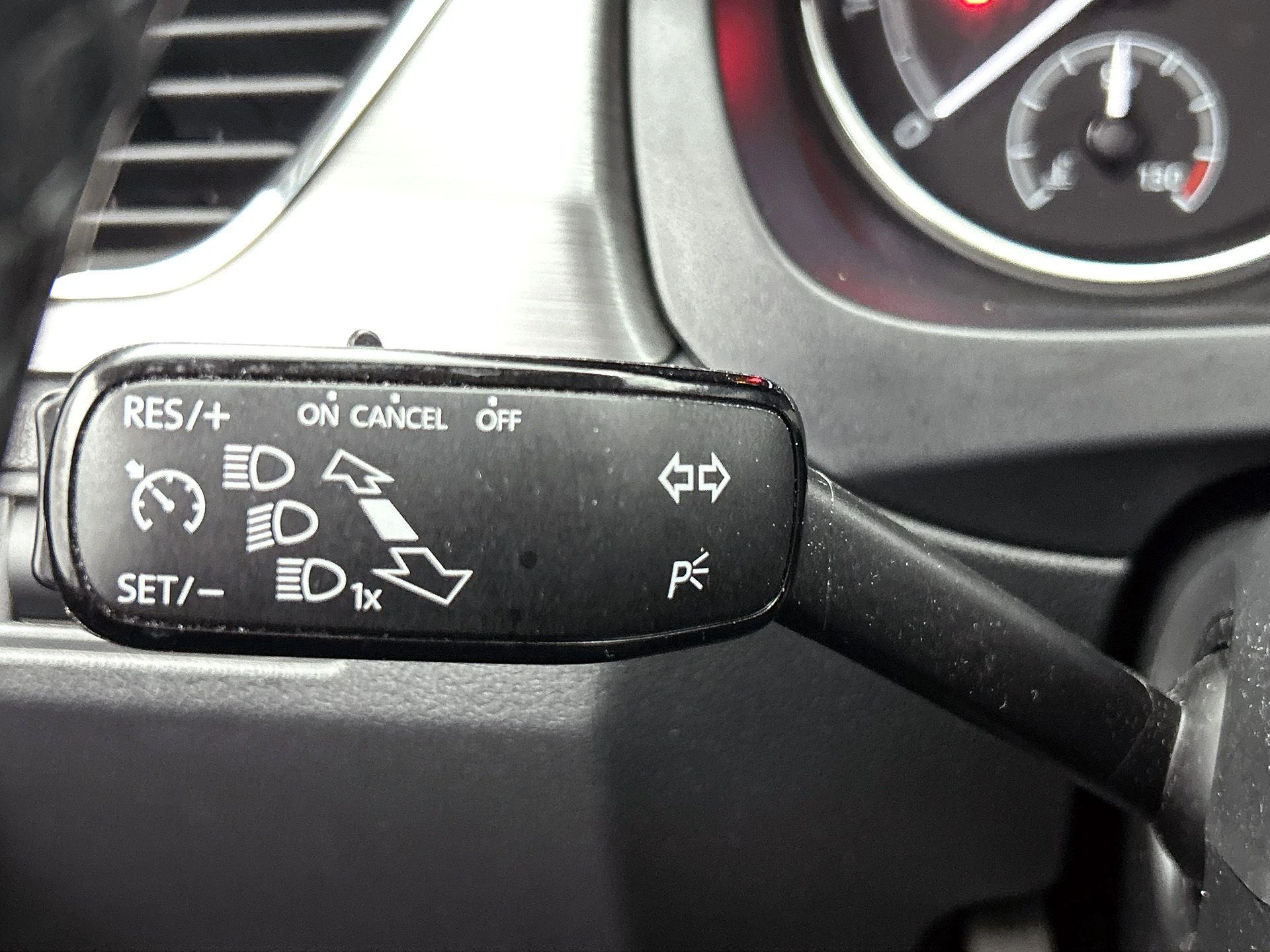 Škoda-Rapid-image-5