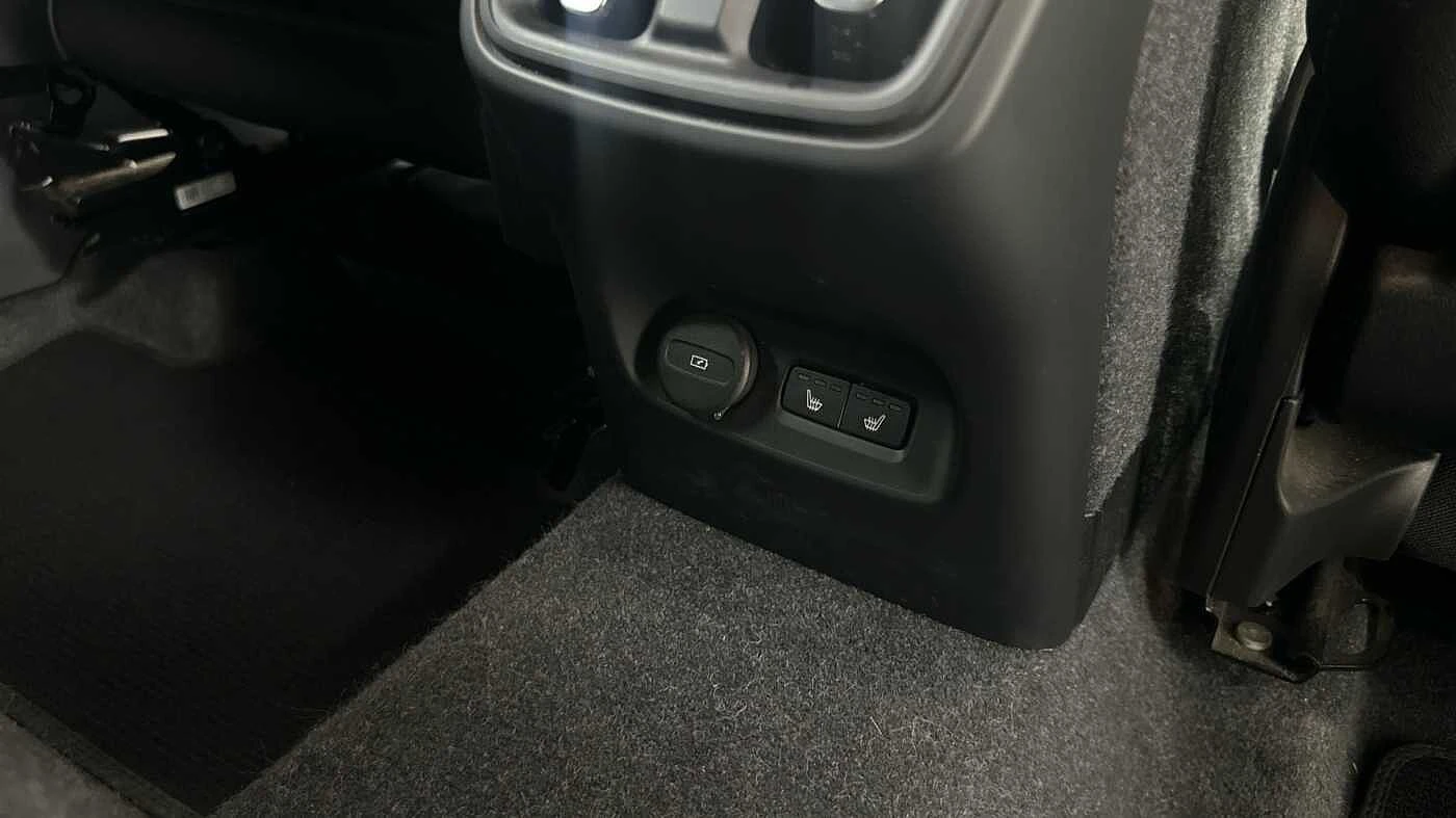 Volvo-XC40-image-15