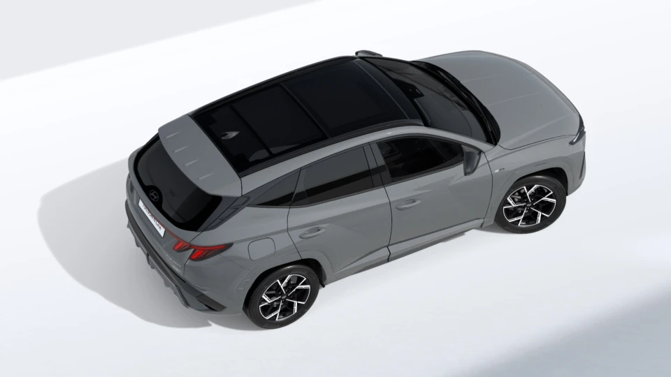 Hyundai-Tucson-image-4