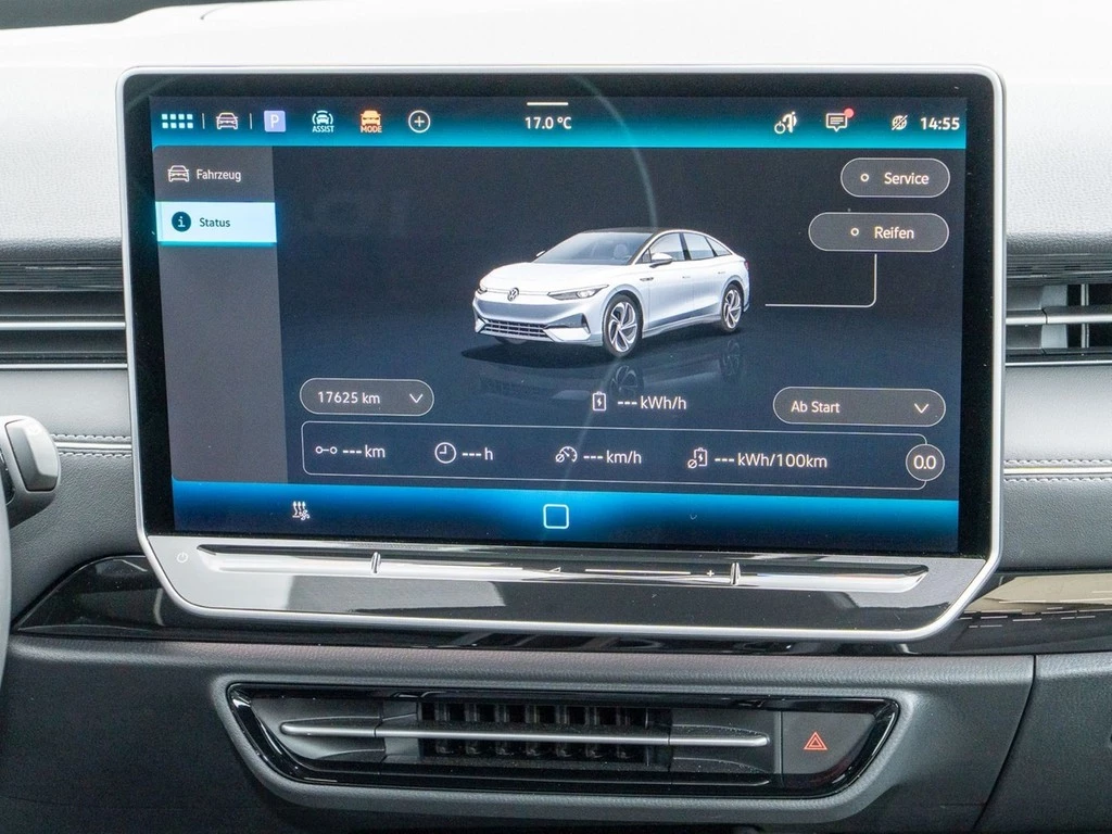 Volkswagen-ID.7-image-11