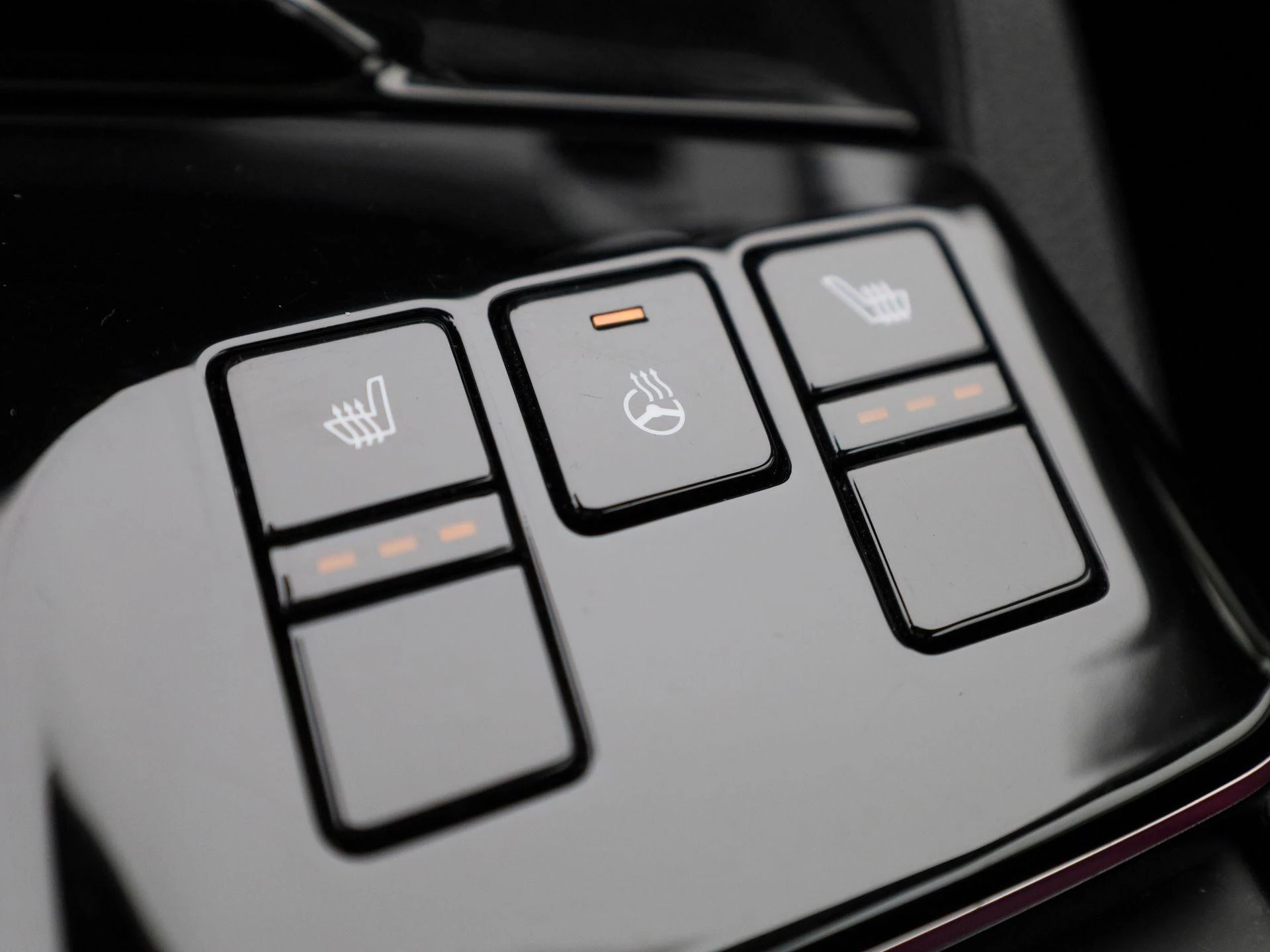 Kia-Sportage-image-23