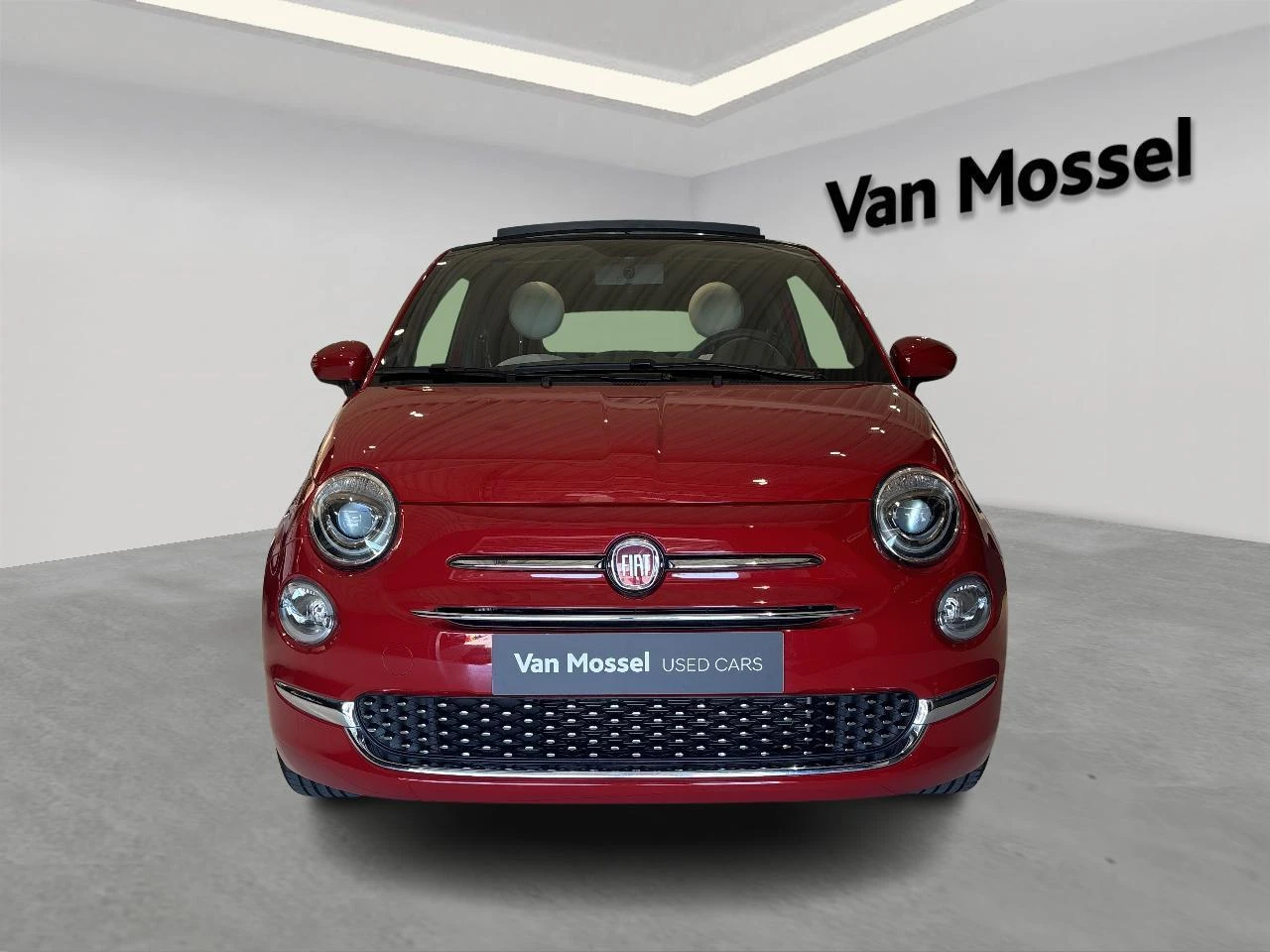 Fiat-500C-image-1