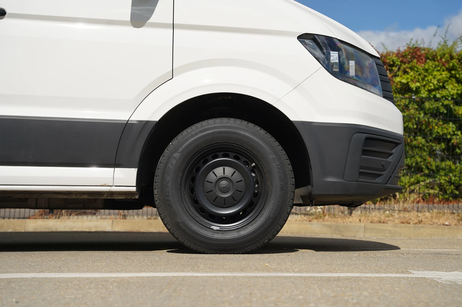 Volkswagen-Crafter-image-33