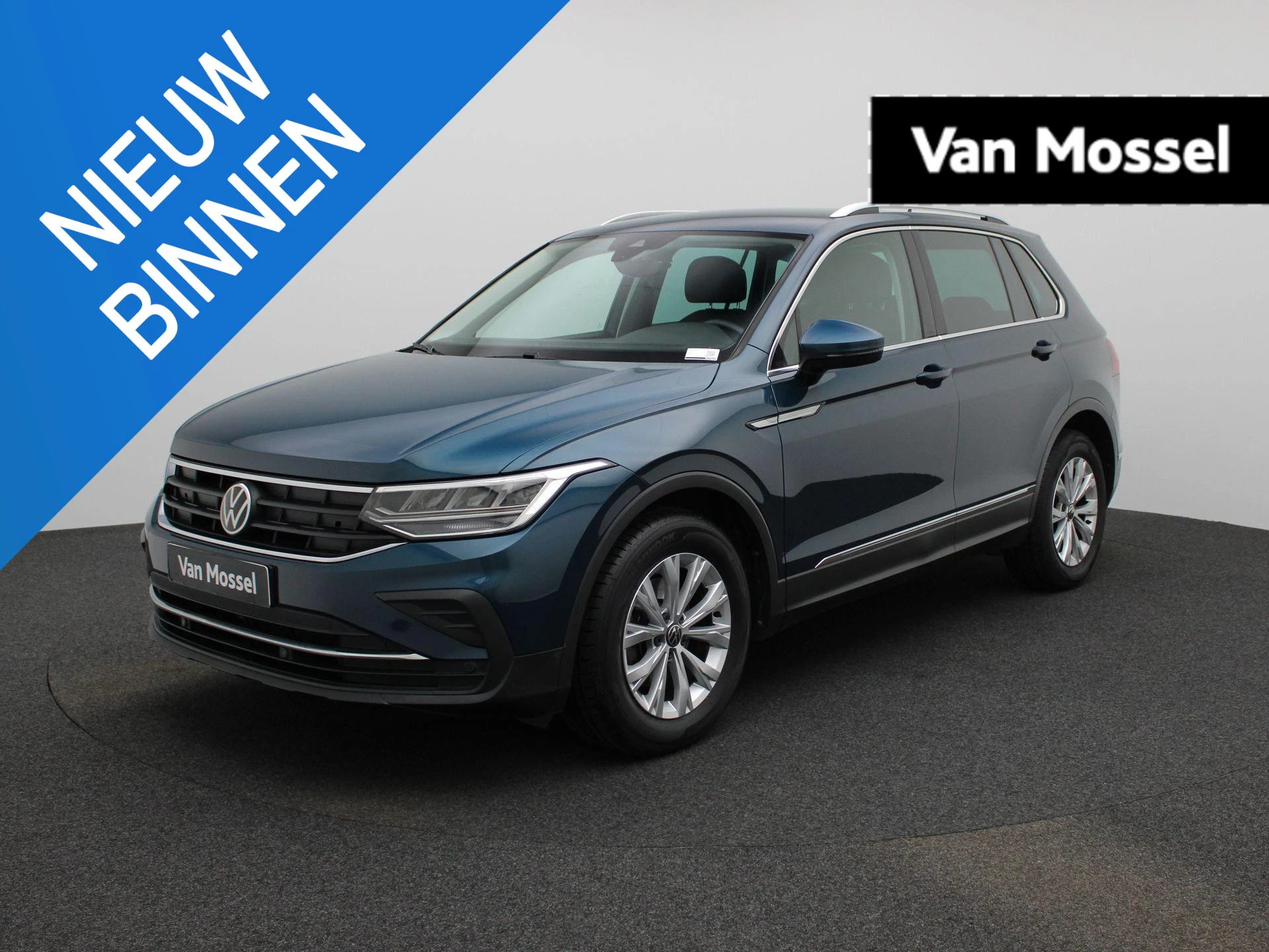 Volkswagen-Tiguan-image-0