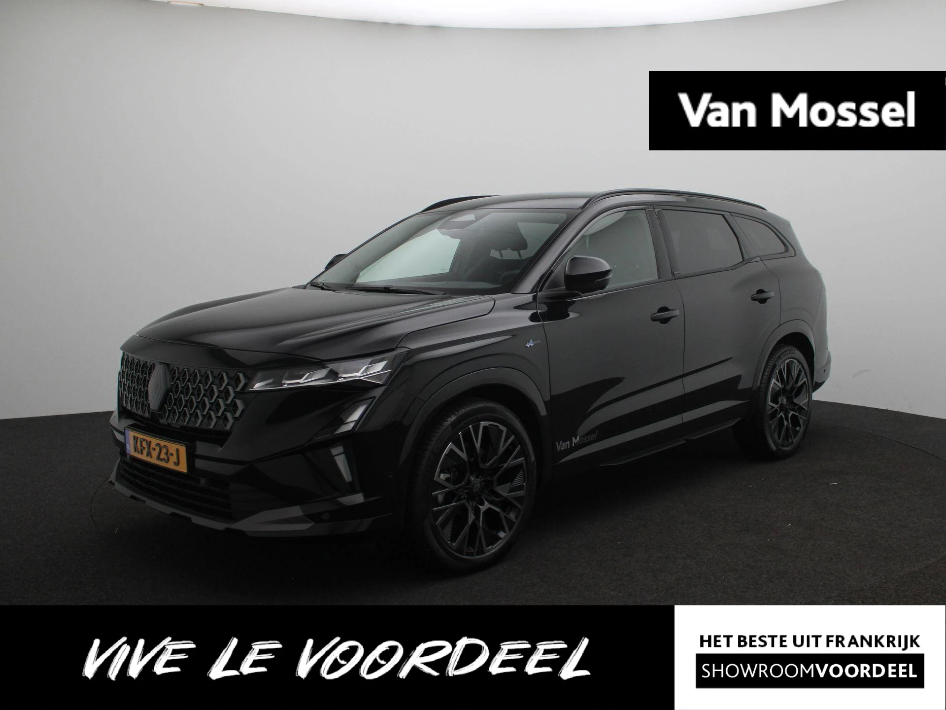 Renault-Espace-image-0