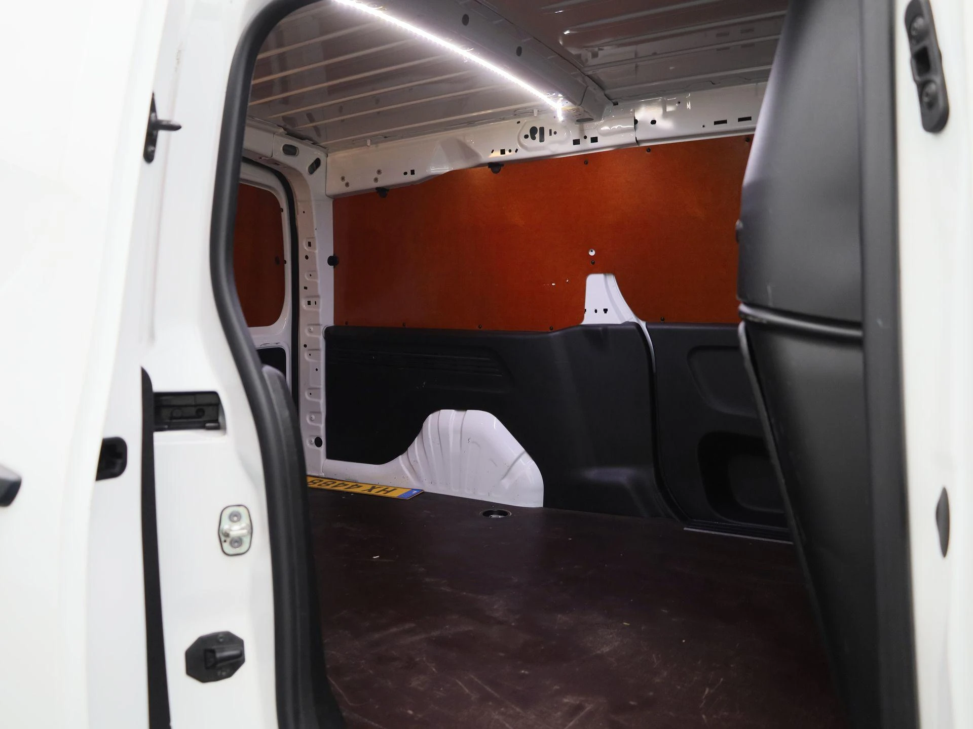 Opel-Combo-image-12