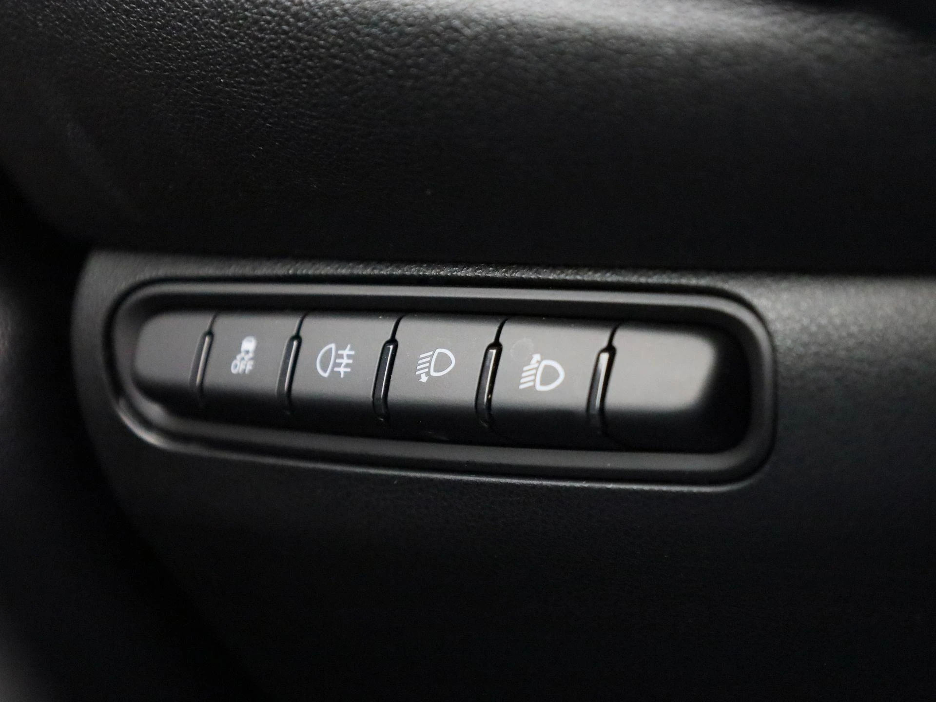 Fiat-500C-image-18