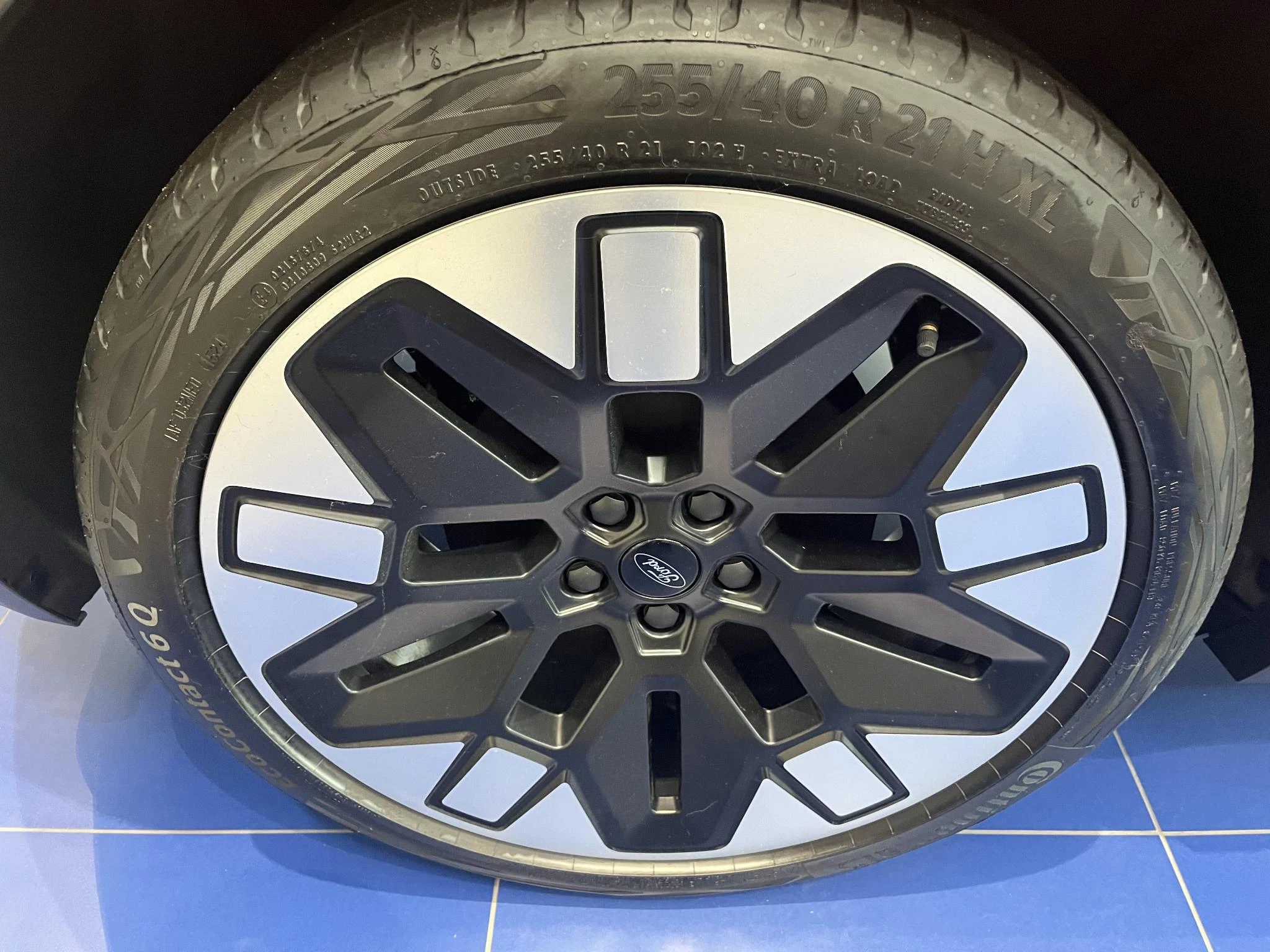 Ford-Explorer-image-14