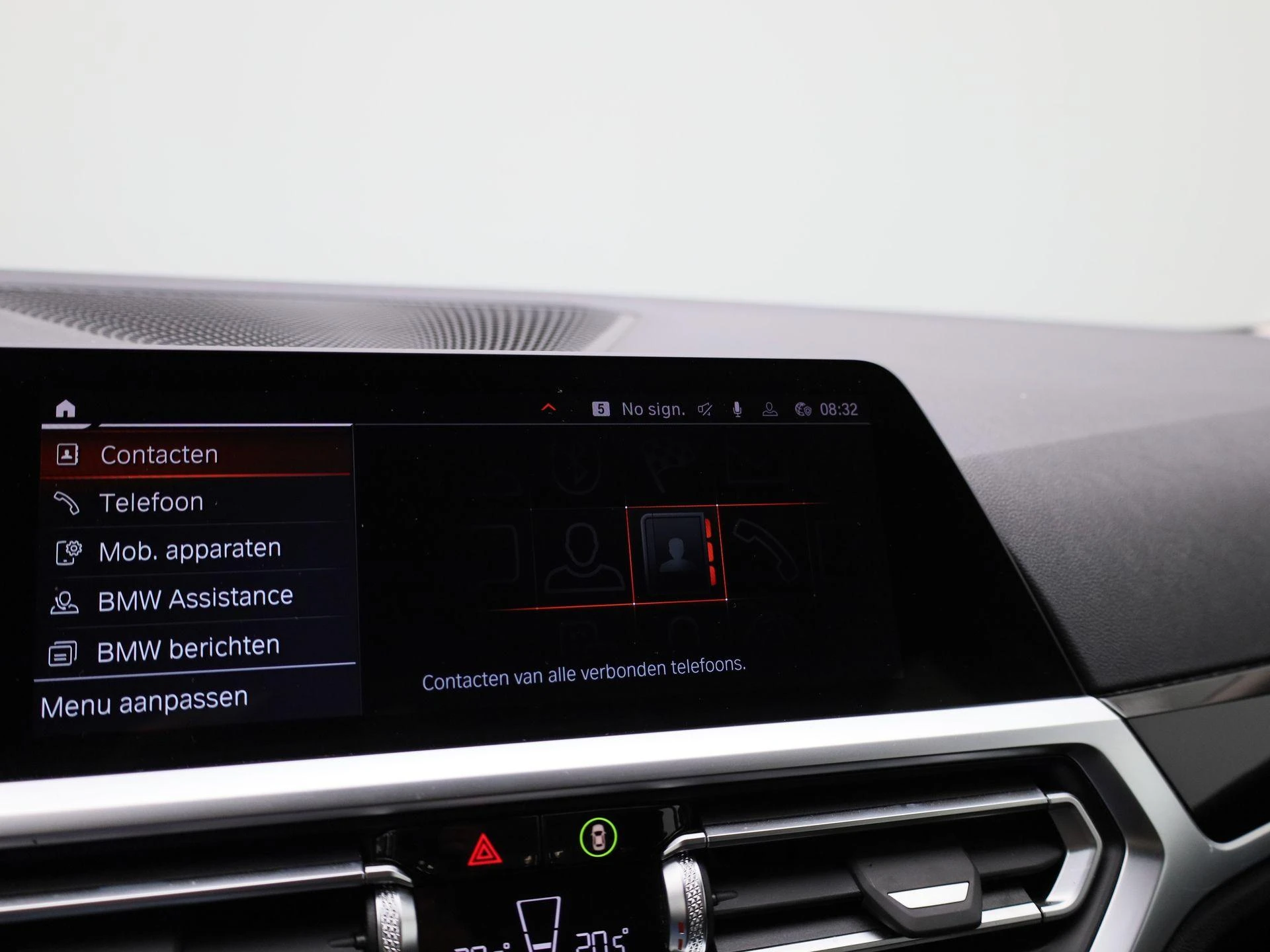 BMW-3 Serie-image-17