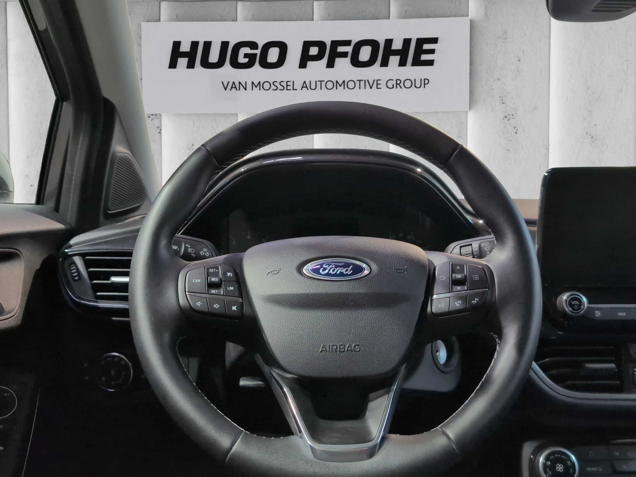 Ford-Puma-image-12
