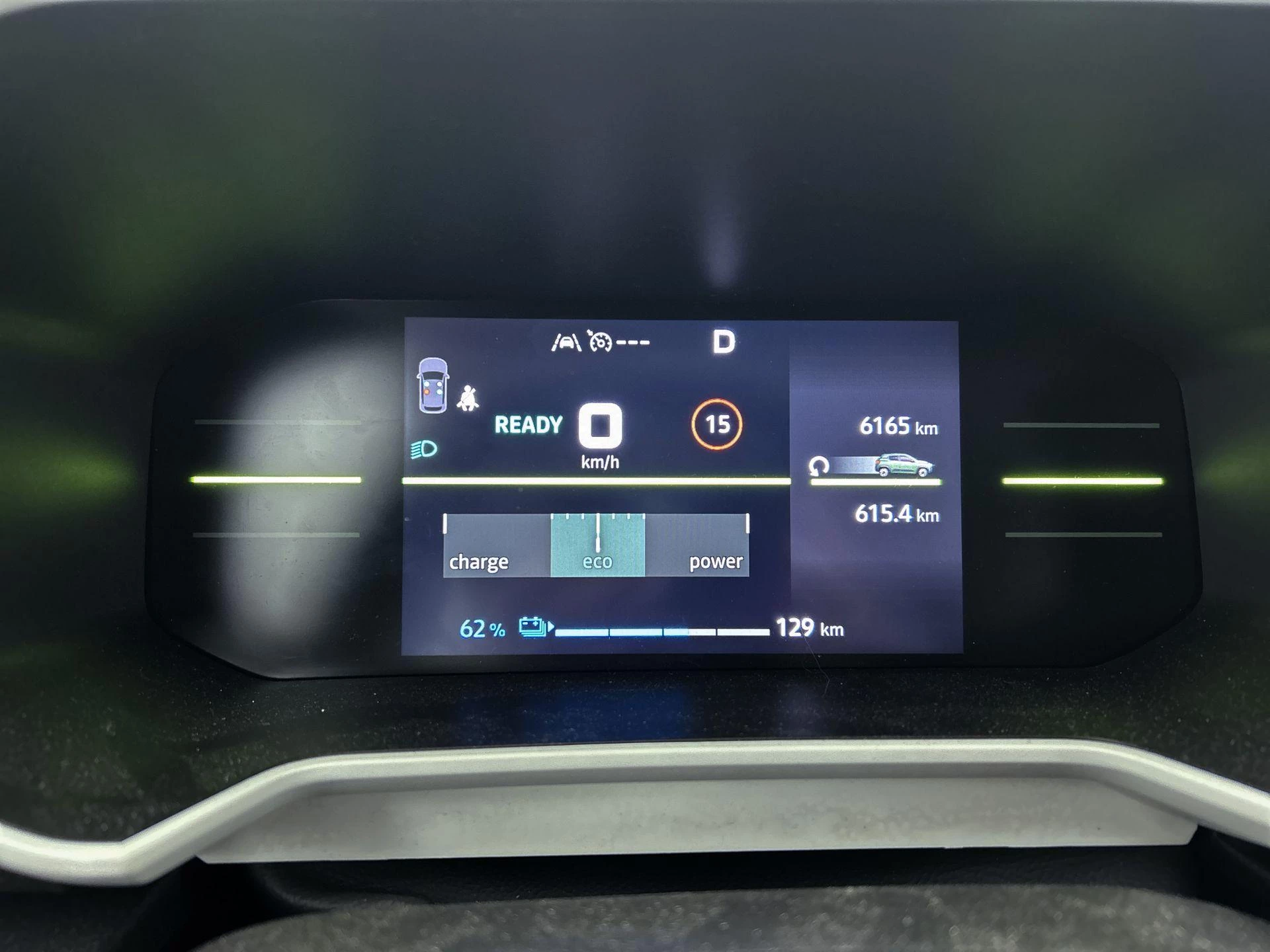 Dacia-Spring-image-6