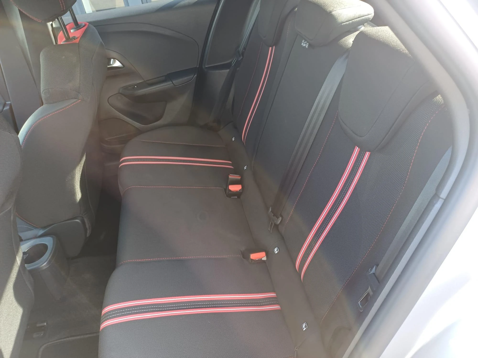 Opel-Corsa-image-11